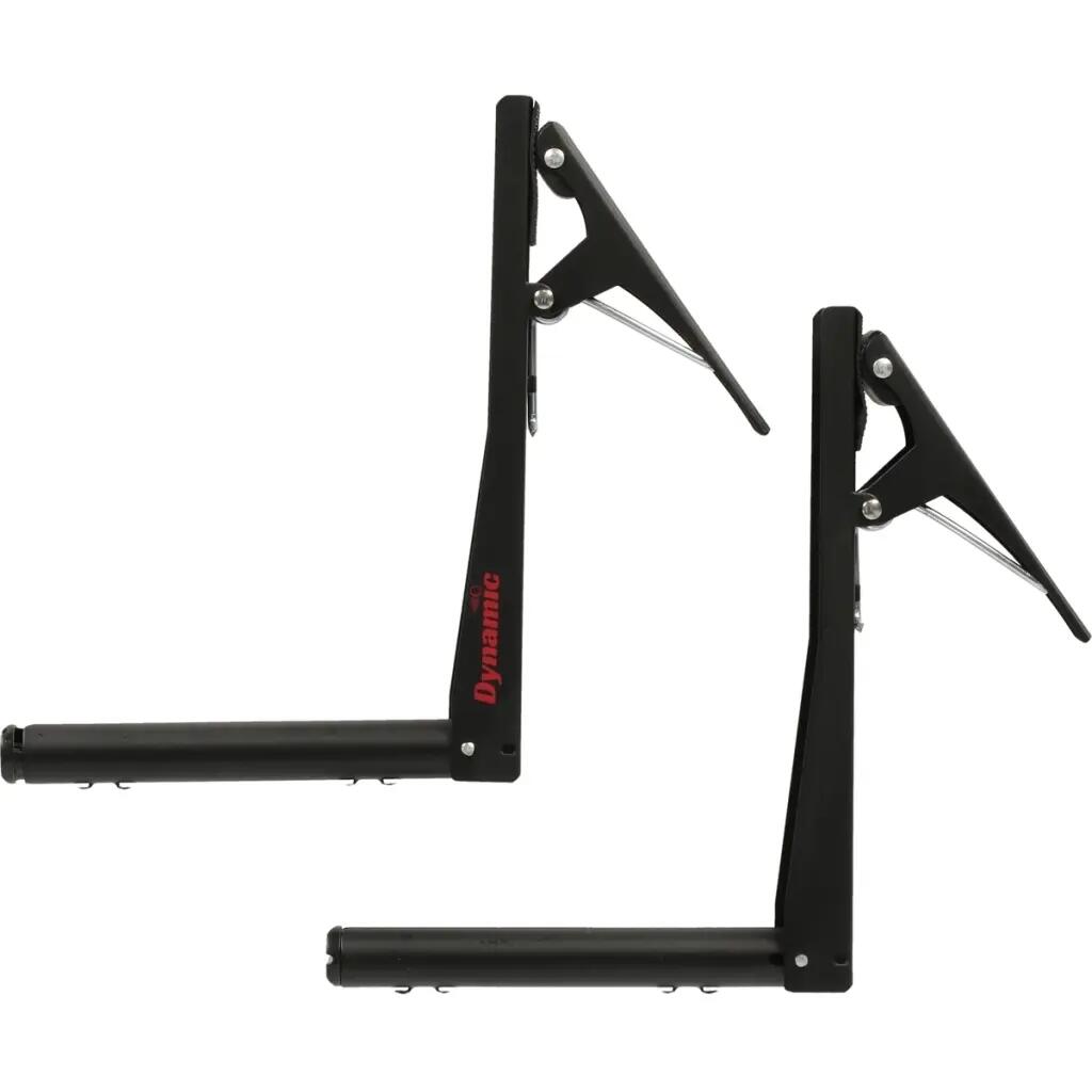 Filet de tennis de table Dynamic Play 3/3