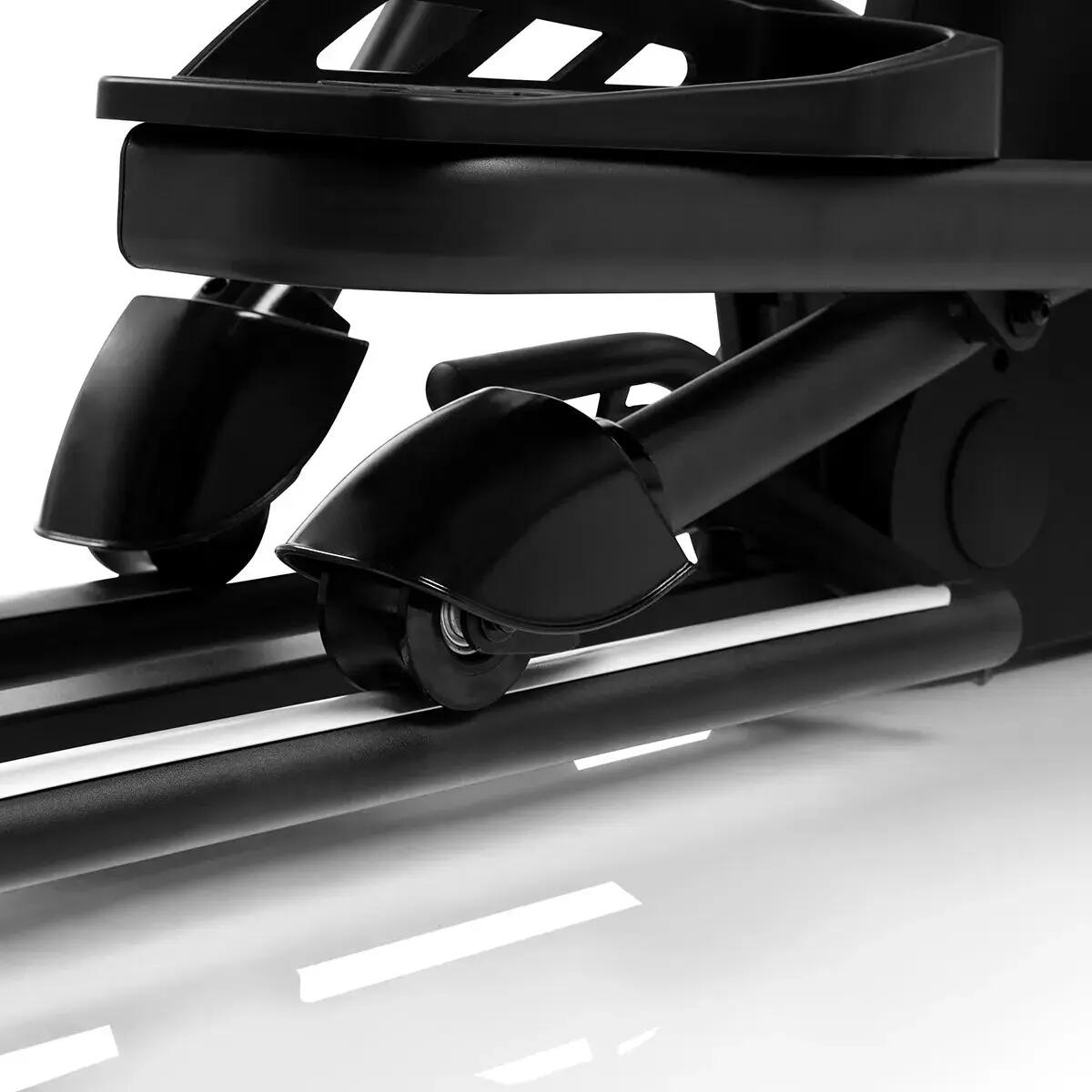 Cantar Inteligent Hammer Body Screen TX - NEGRU 14/14