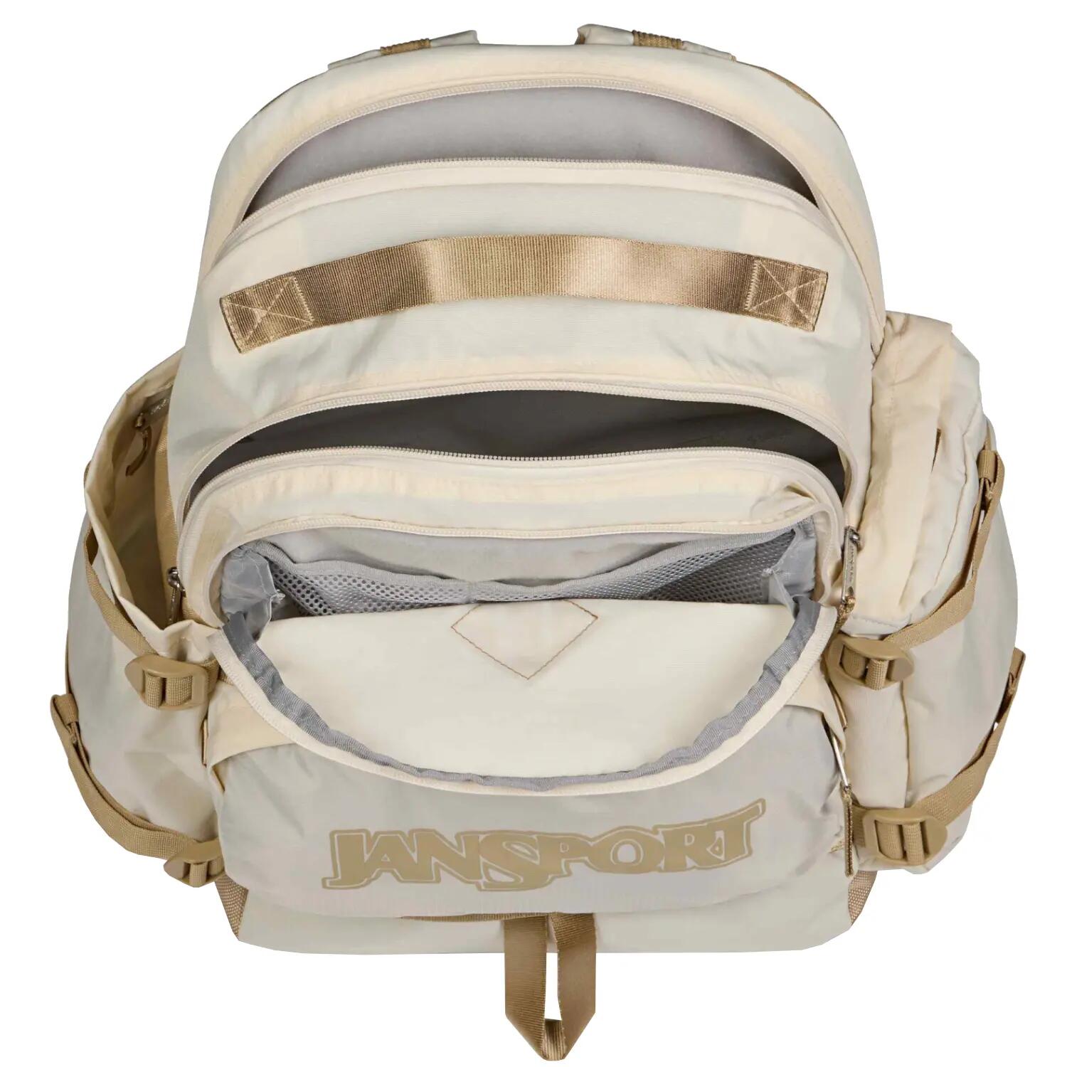Plecak sportowo-turystyczny dla dorosłych Seattle Pack Backpack 2/4