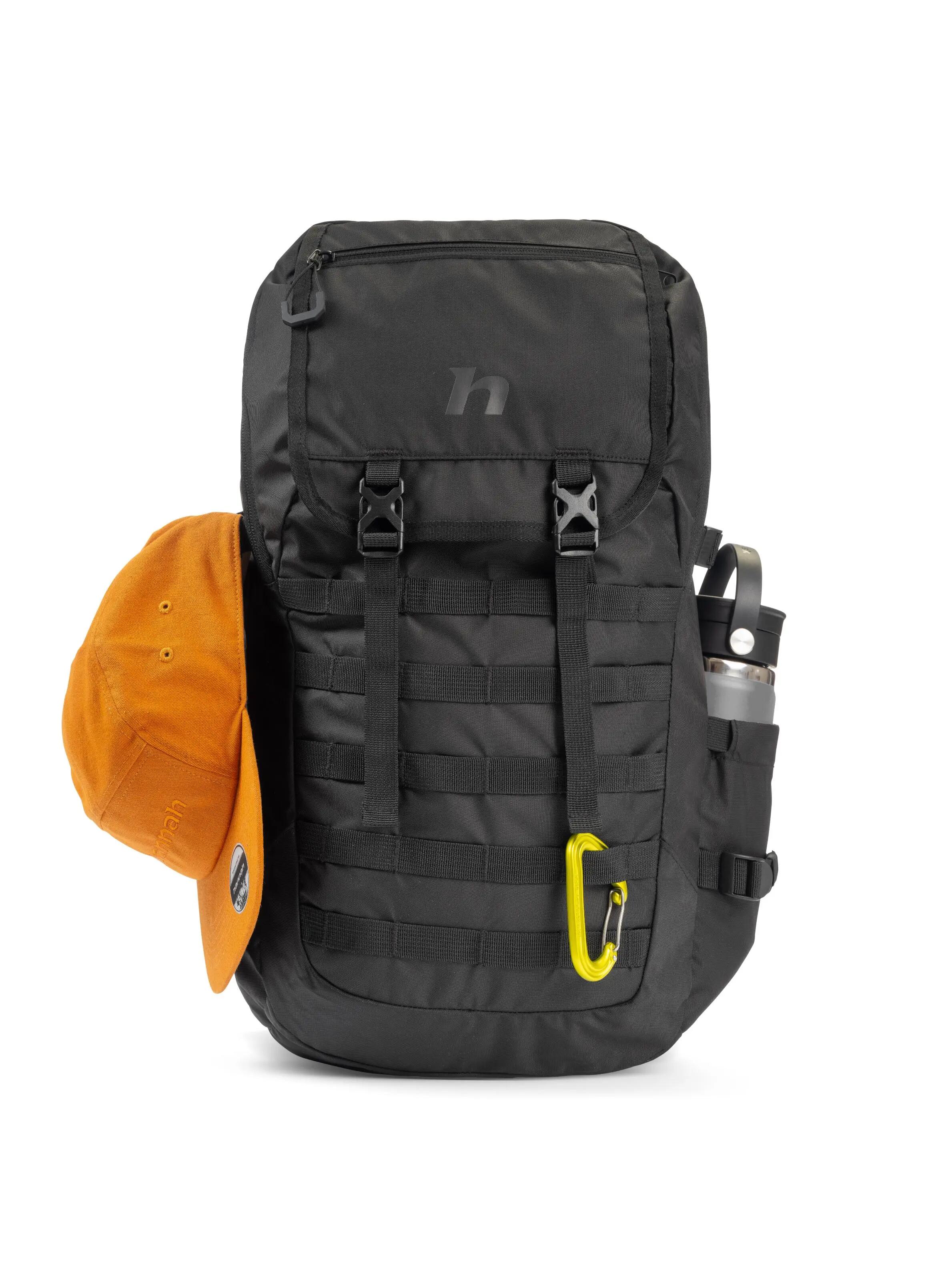 Sac à dos de randonnée et de voyage Hannah, 28 L 4/8