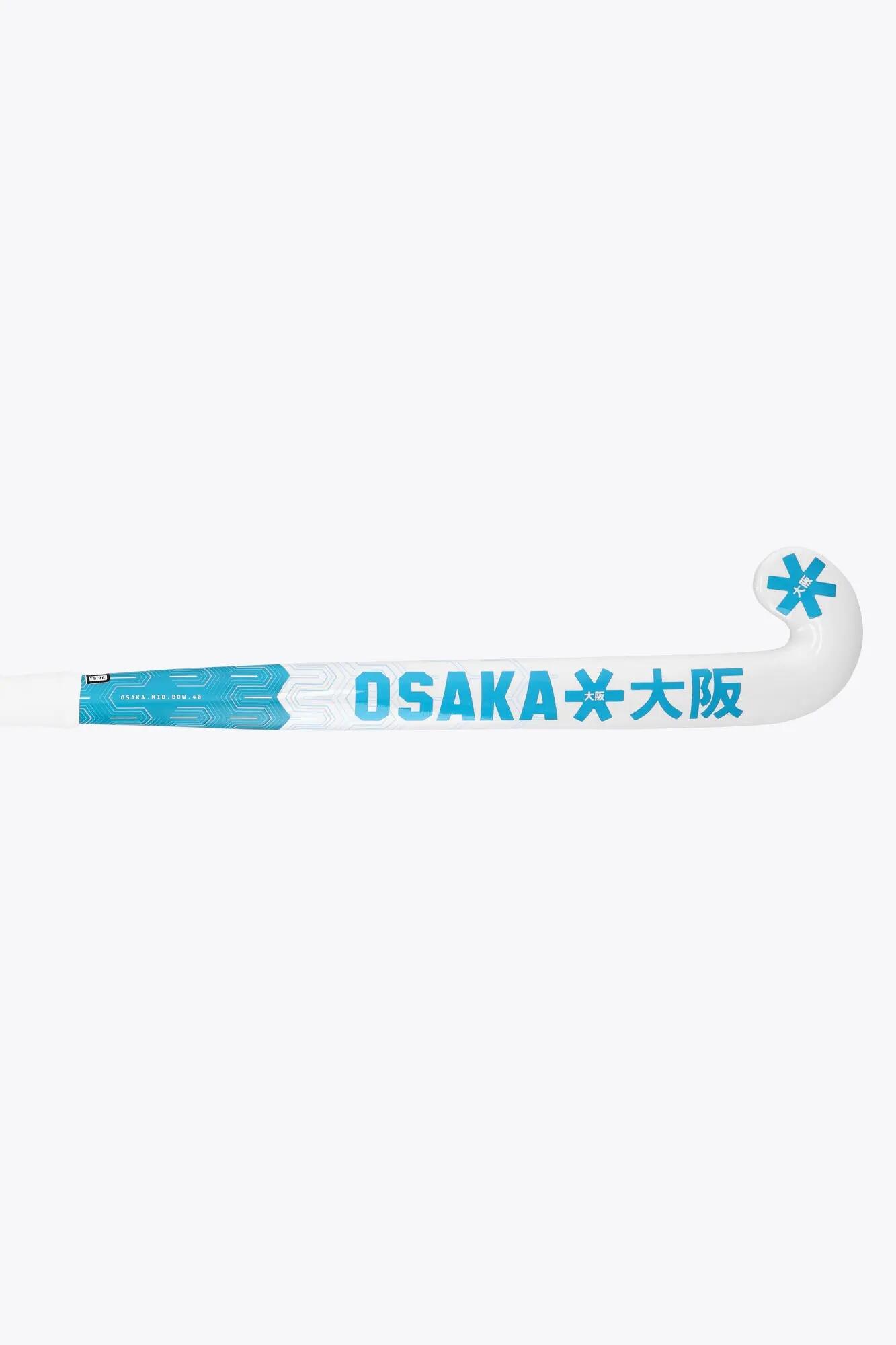 Osaka Midbow 40 5/6