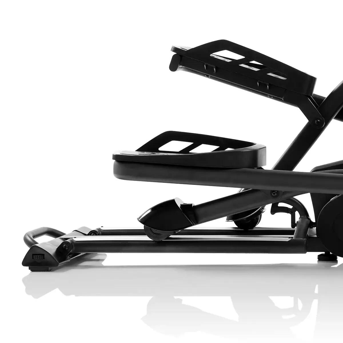 Cantar Inteligent Hammer Body Screen TX - NEGRU 12/14