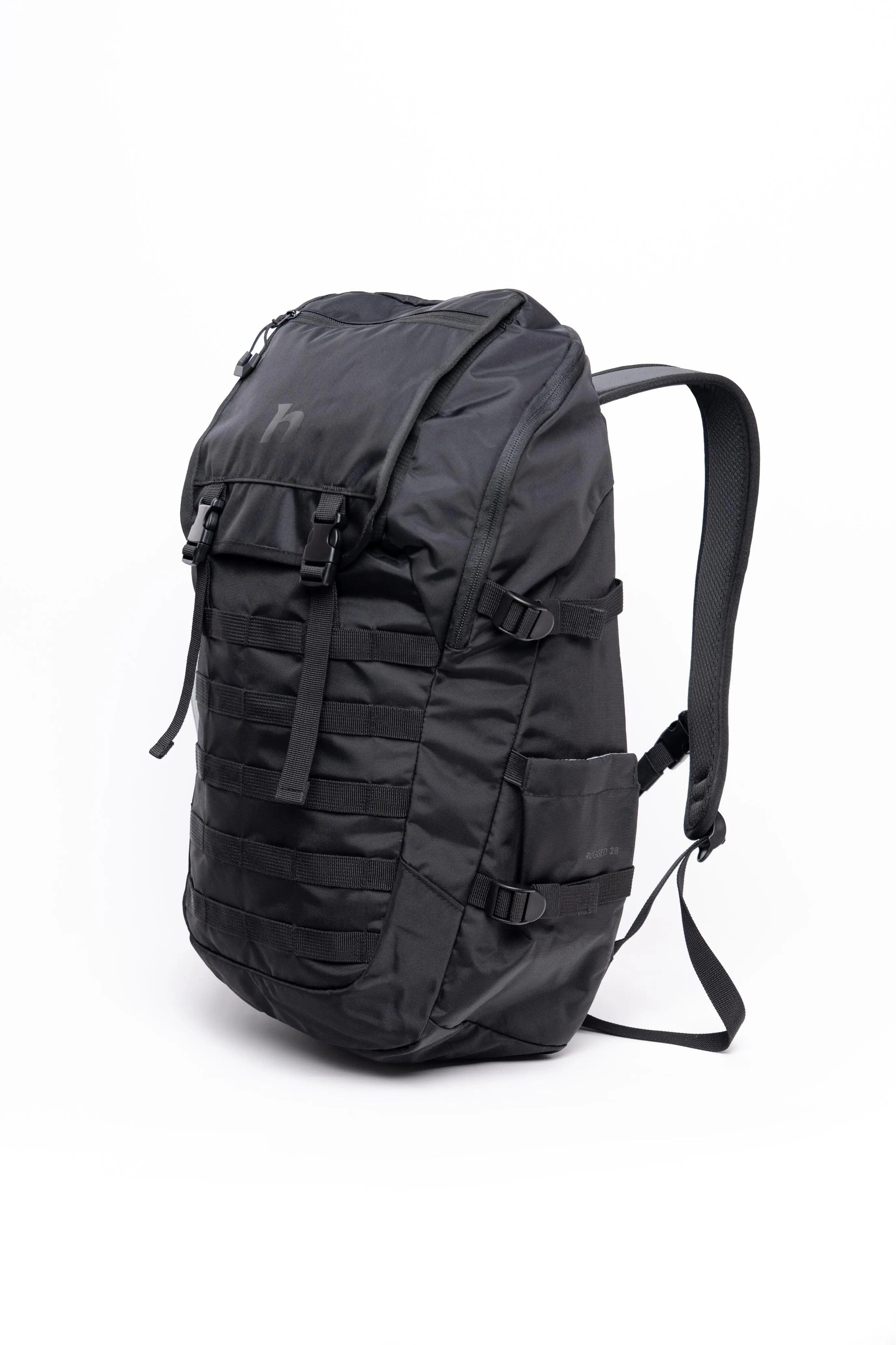 Sac à dos de randonnée et de voyage Hannah, 28 L 3/8