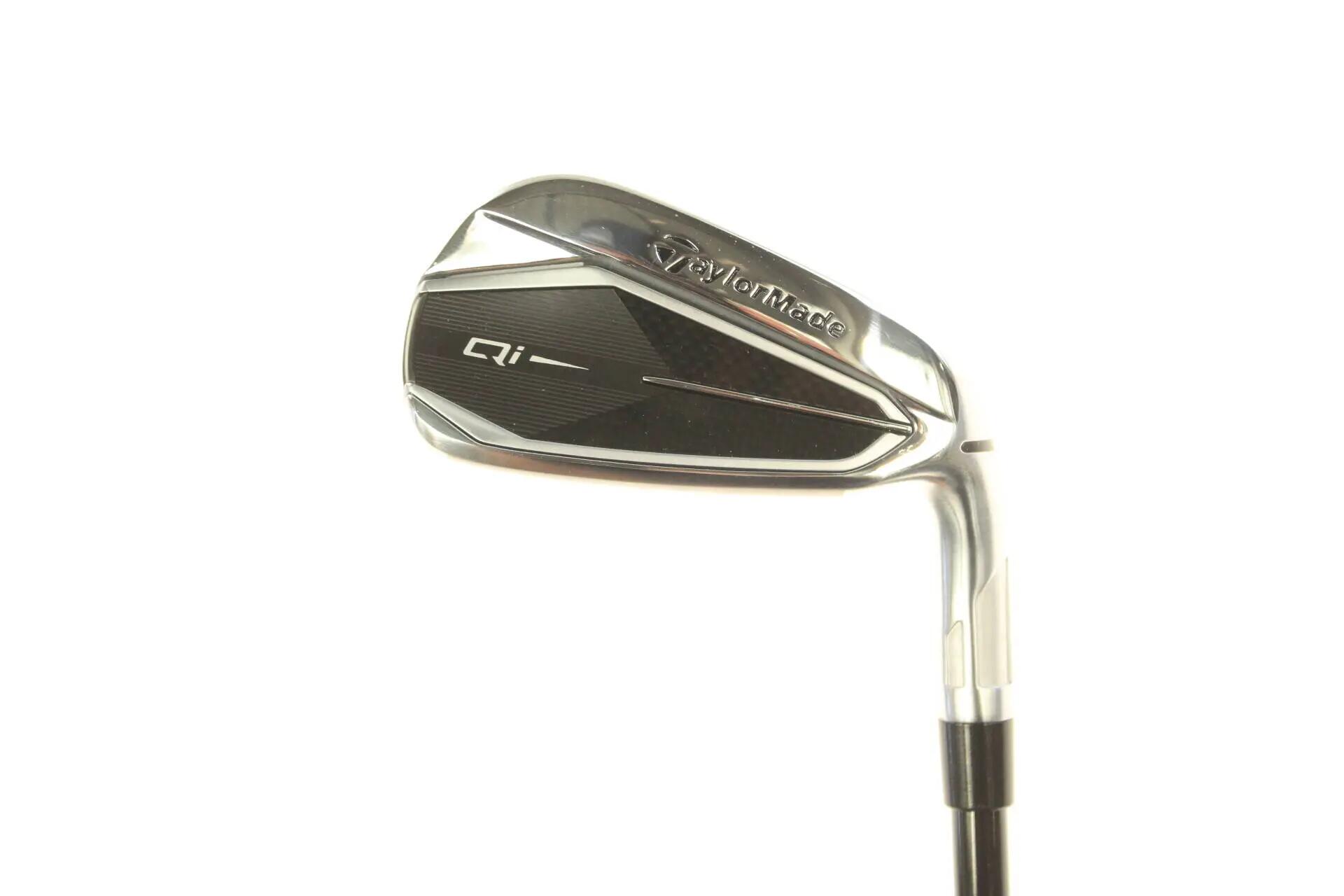 TAYLORMADE picture