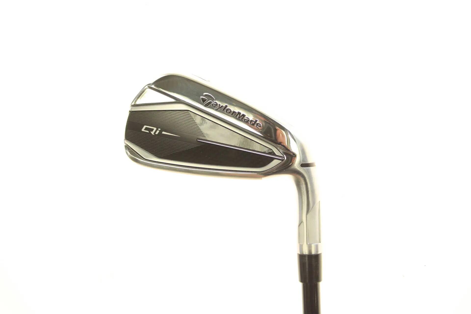 TAYLORMADE picture