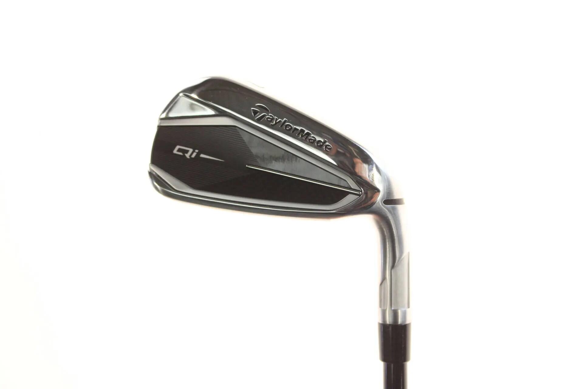 TAYLORMADE picture