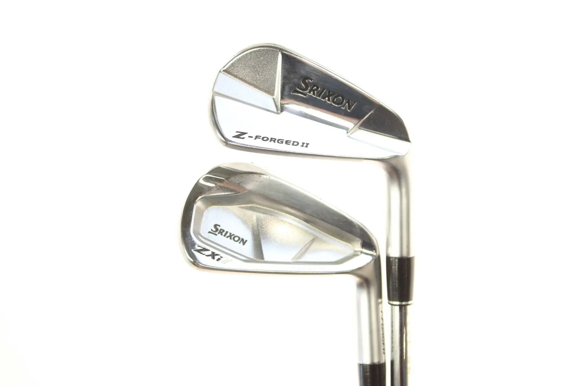 SRIXON picture