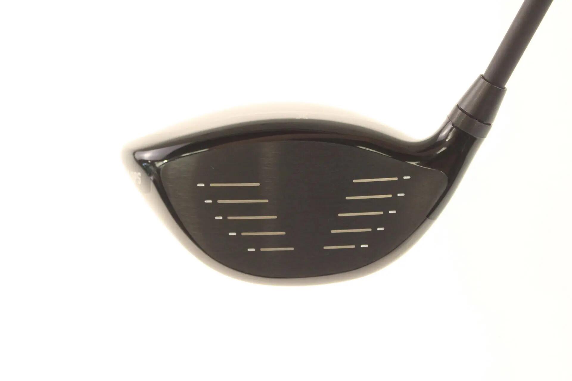 Seconde vie - PXG 0311 Black Ops RH 12-deg Driver - Excellent 2/5