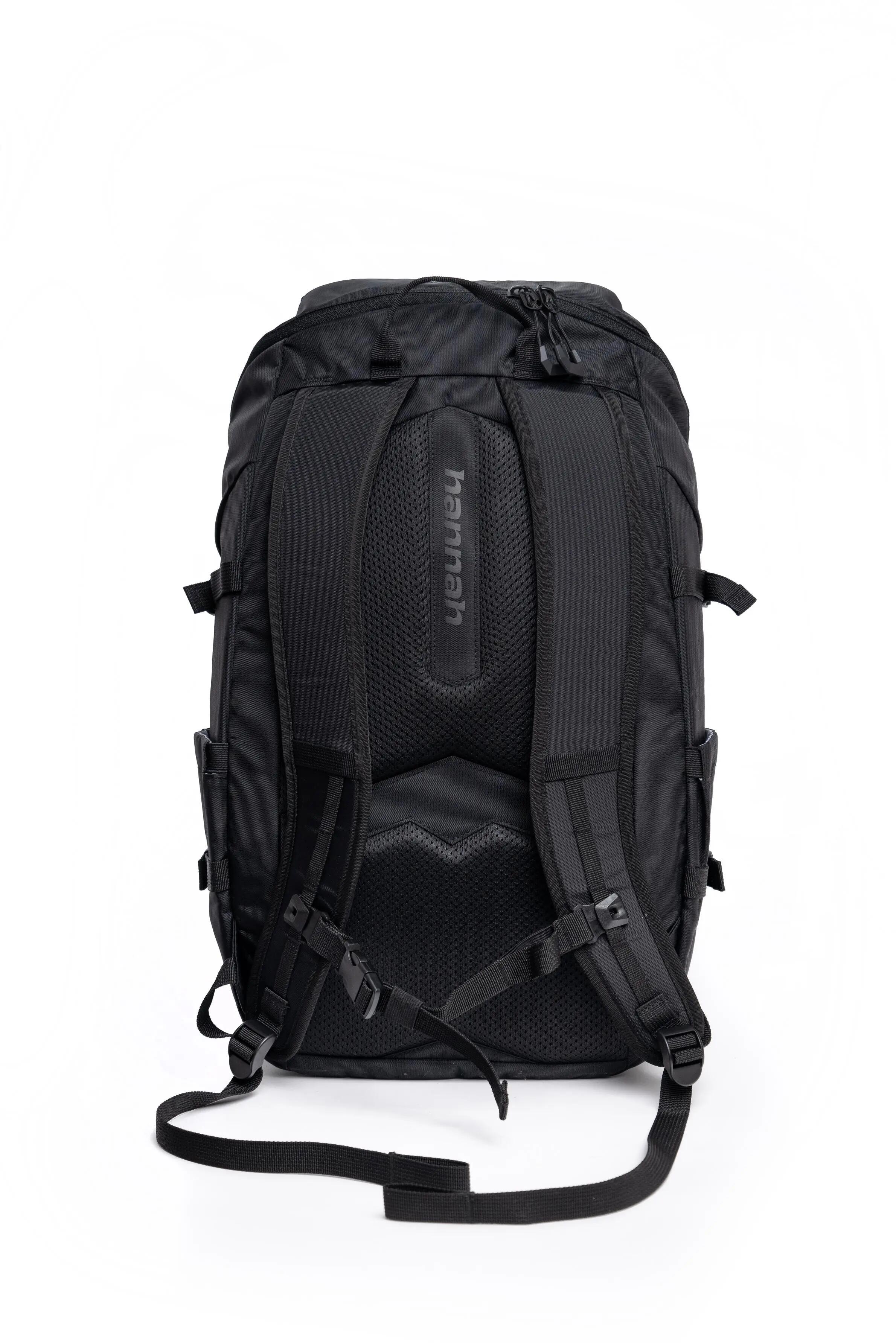 Sac à dos de randonnée et de voyage Hannah, 28 L 2/8