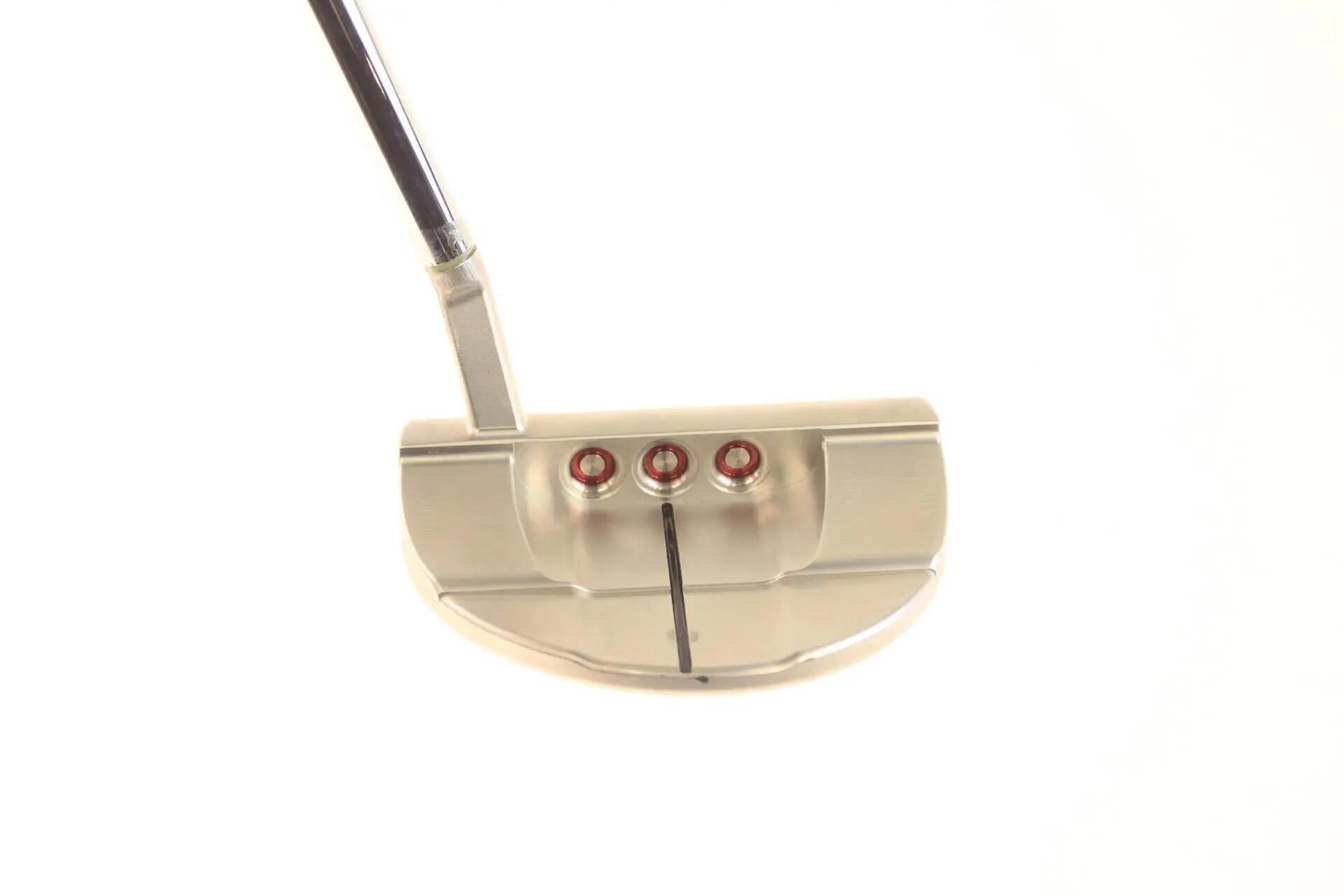 Seconde vie - Scotty Cameron Special Select Flowback 5.5 RH Putter - Very good 3/5