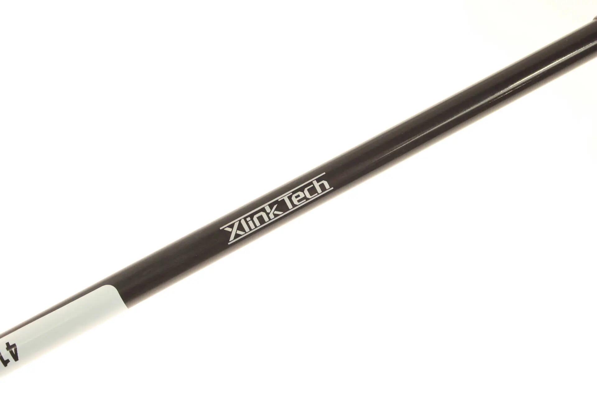 Seconde vie - Titleist TSR2 RH 21-deg Hybrid - Sufficient 5/6