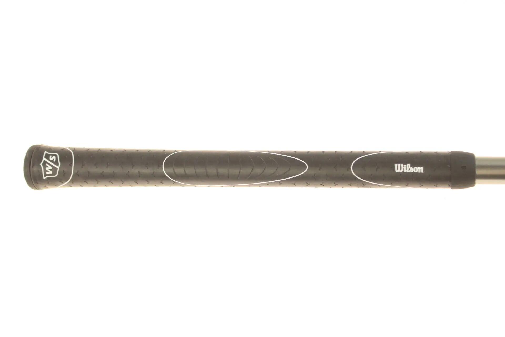 Seconde vie - Wilson Staff Launch Pad RH 19-deg Fairway Wood - Excellent 6/6