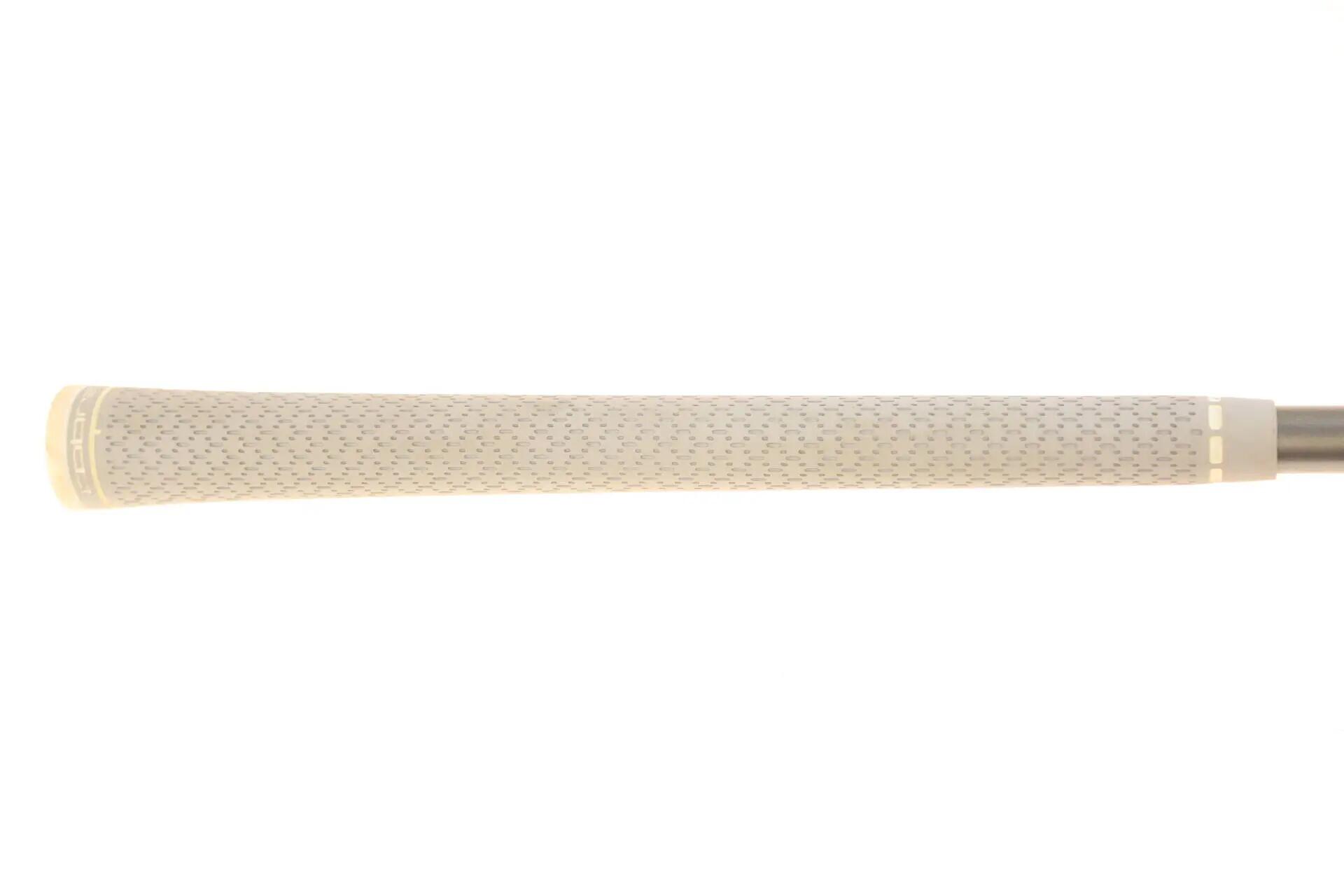 Seconde vie - Cobra XL Speed RH 23-deg Hybrid - Sufficient 5/5