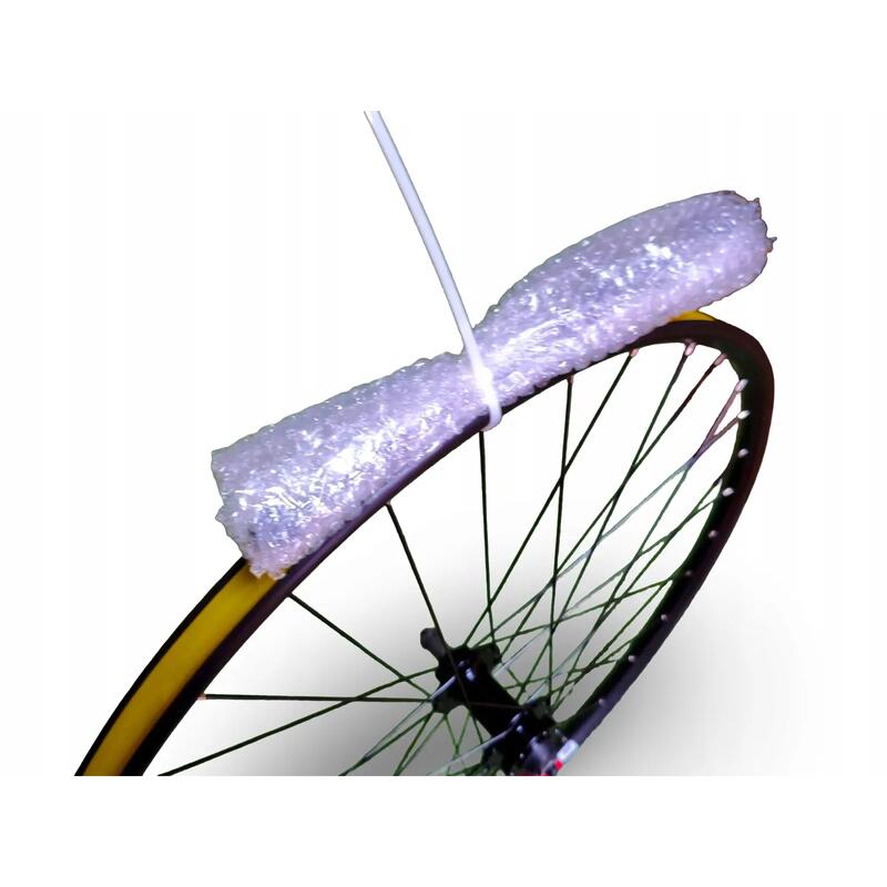 Roată de bicicletă WTB
