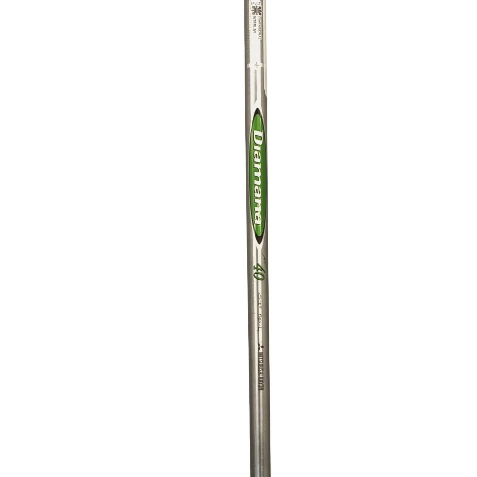 Callaway GBB Epic Fairway Wood / Flex Ladies / #3/15 4/5