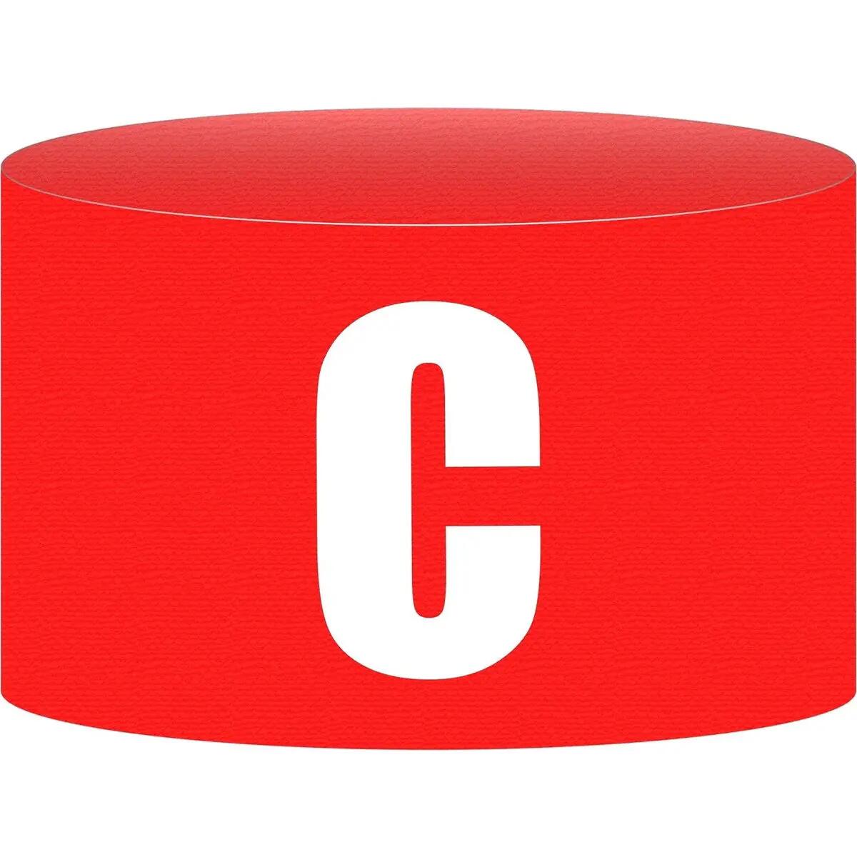 Rood / Rood