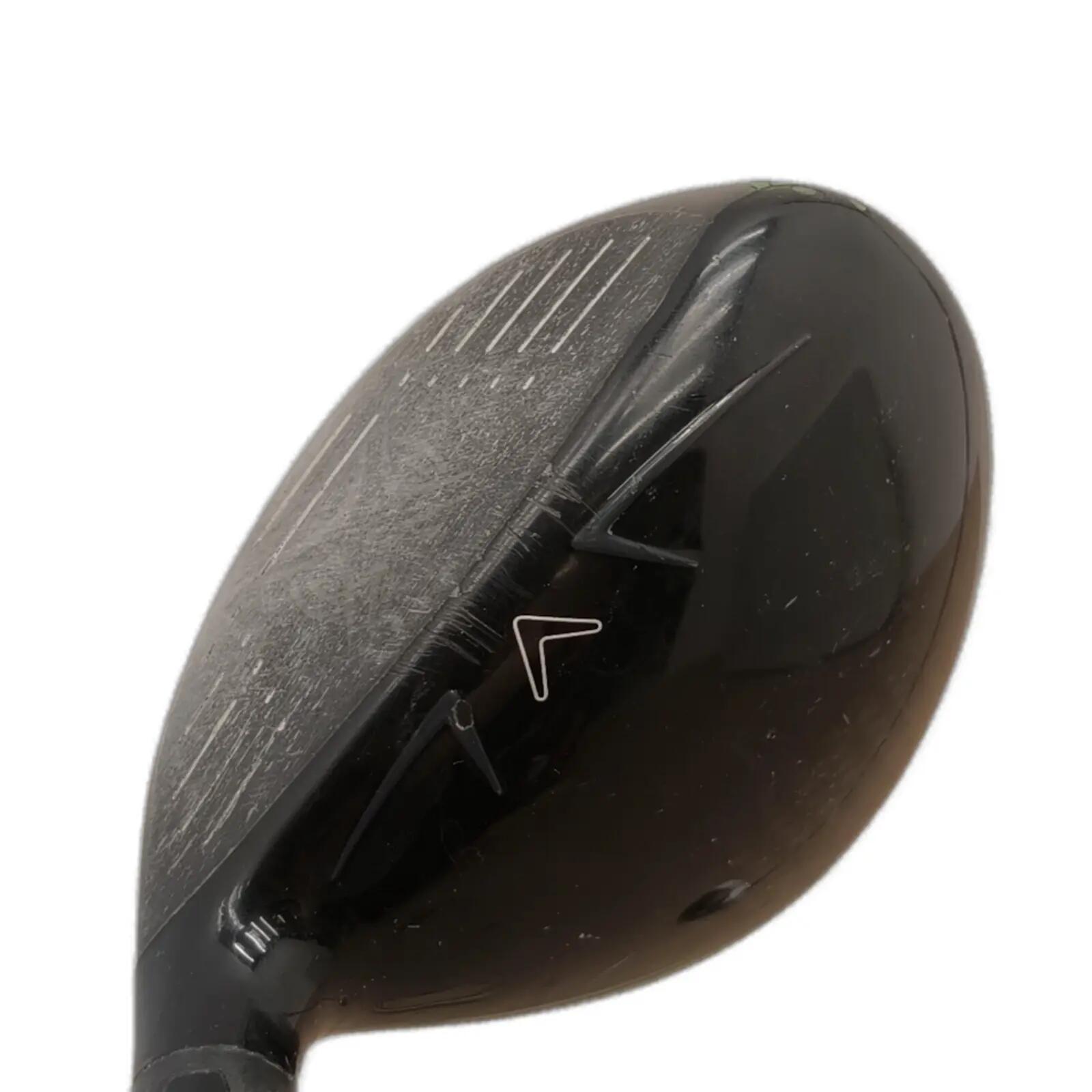 Callaway GBB Epic Fairway Wood / Flex Ladies / #3/15 3/5