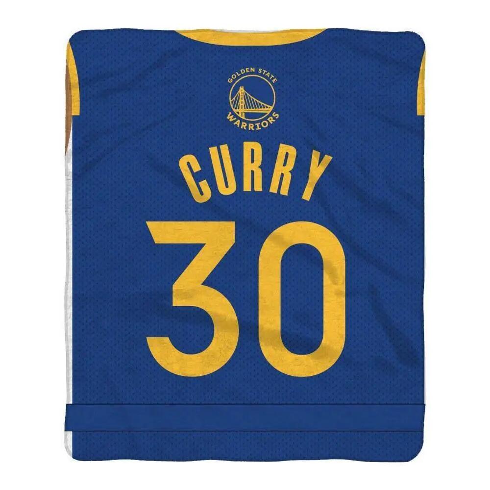 NBA picture