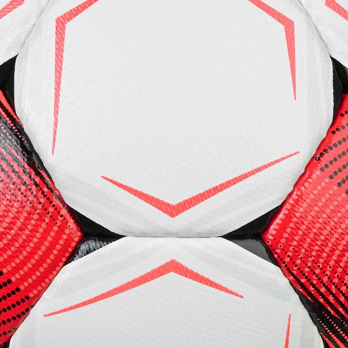 Ballon de football SELECT Flash Turf 2026 - Taille 5 4/4
