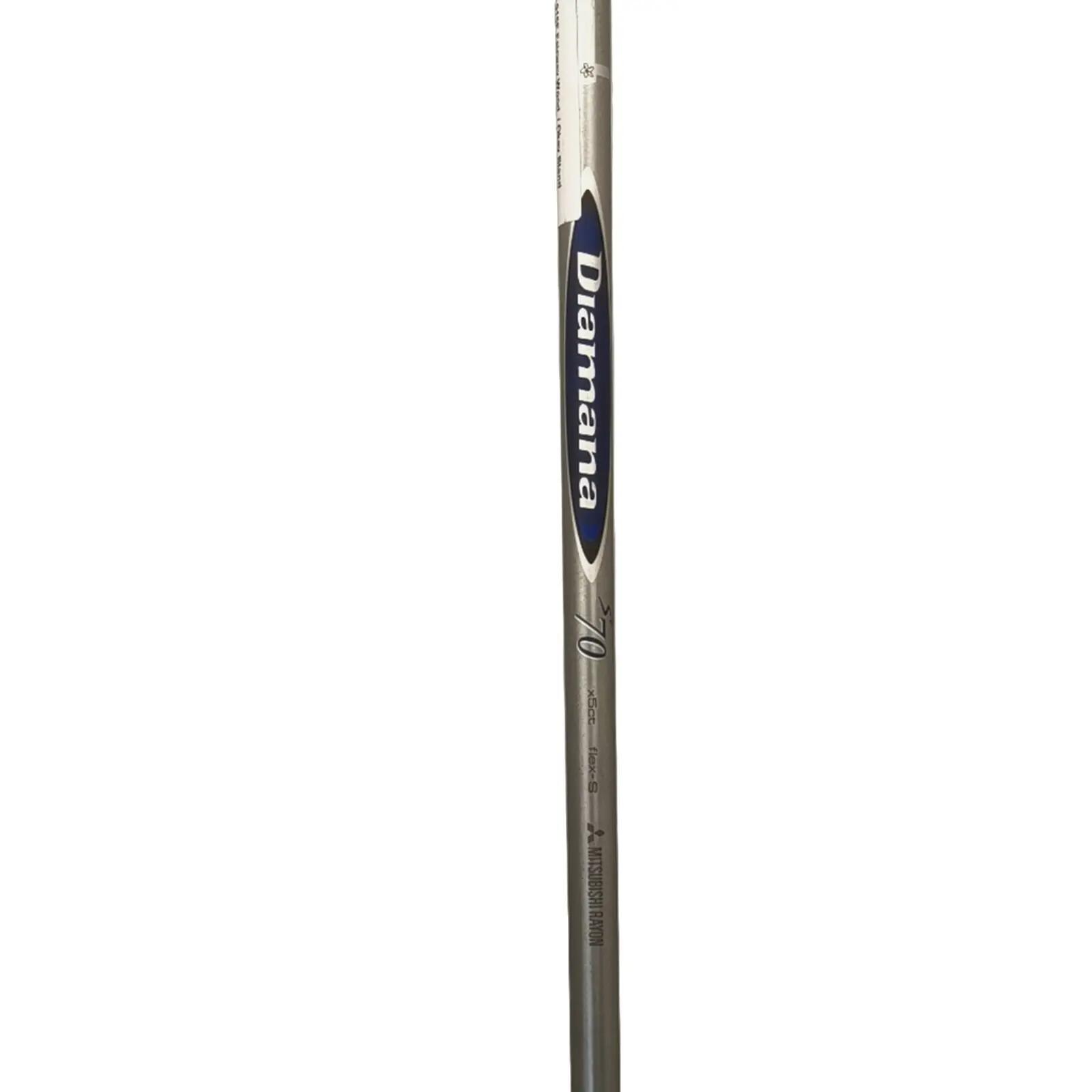 Titleist 915F Fairway Wood / Flex Stiff / #3/16.5 4/5