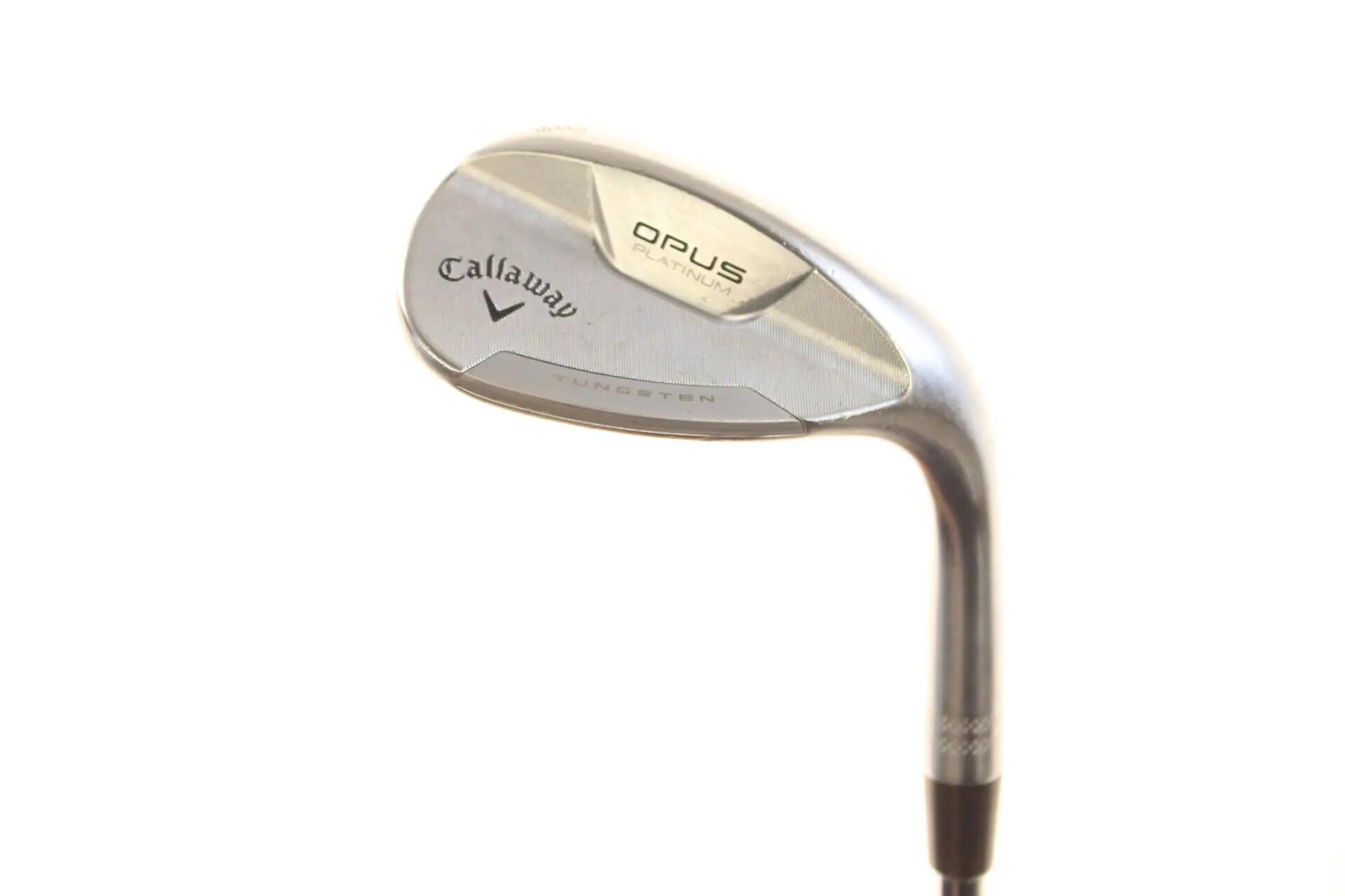 CALLAWAY picture