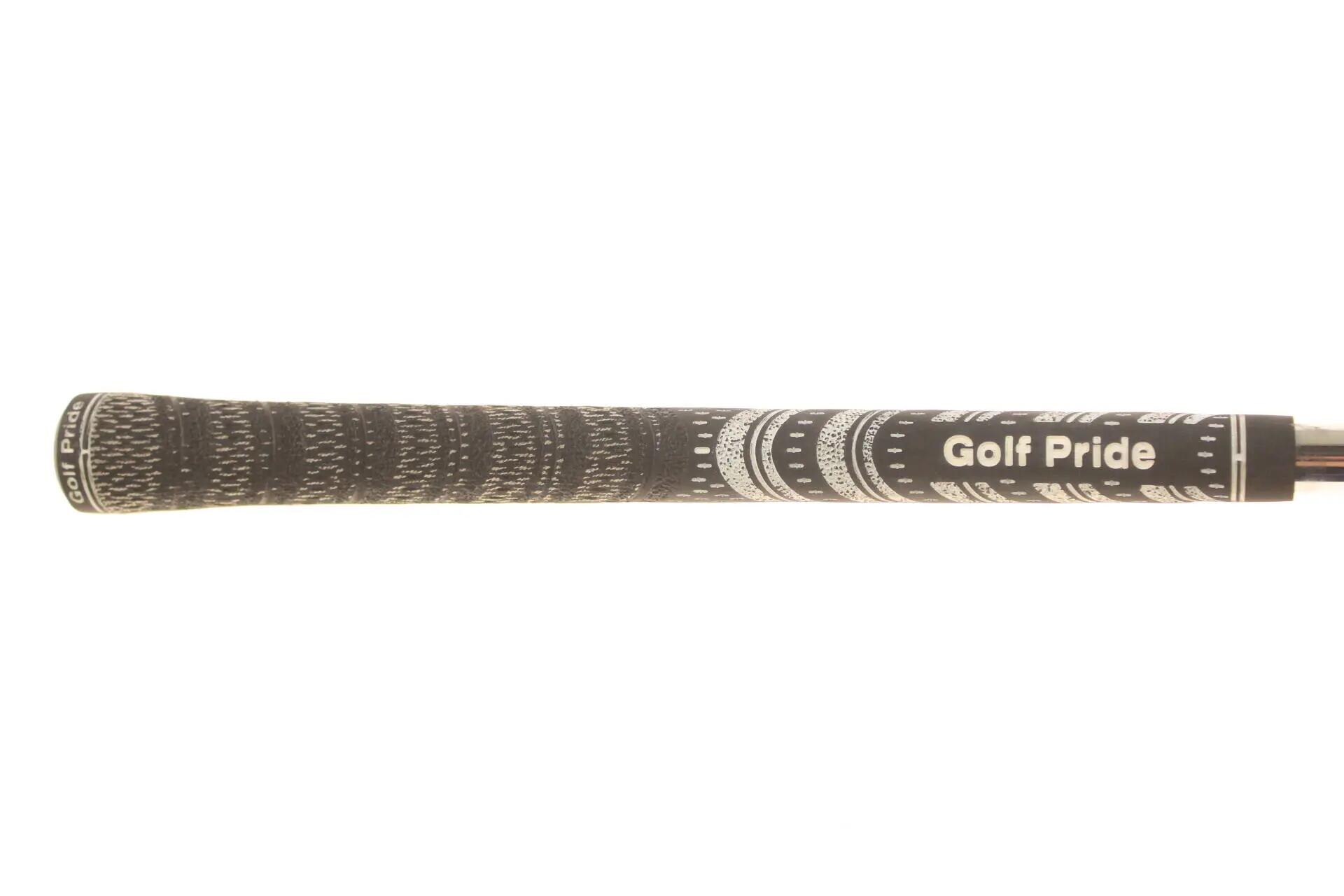 Seconde vie - Callaway Opus Platinum Chrome S Grind RH 60-deg Wedge - Very good 5/5