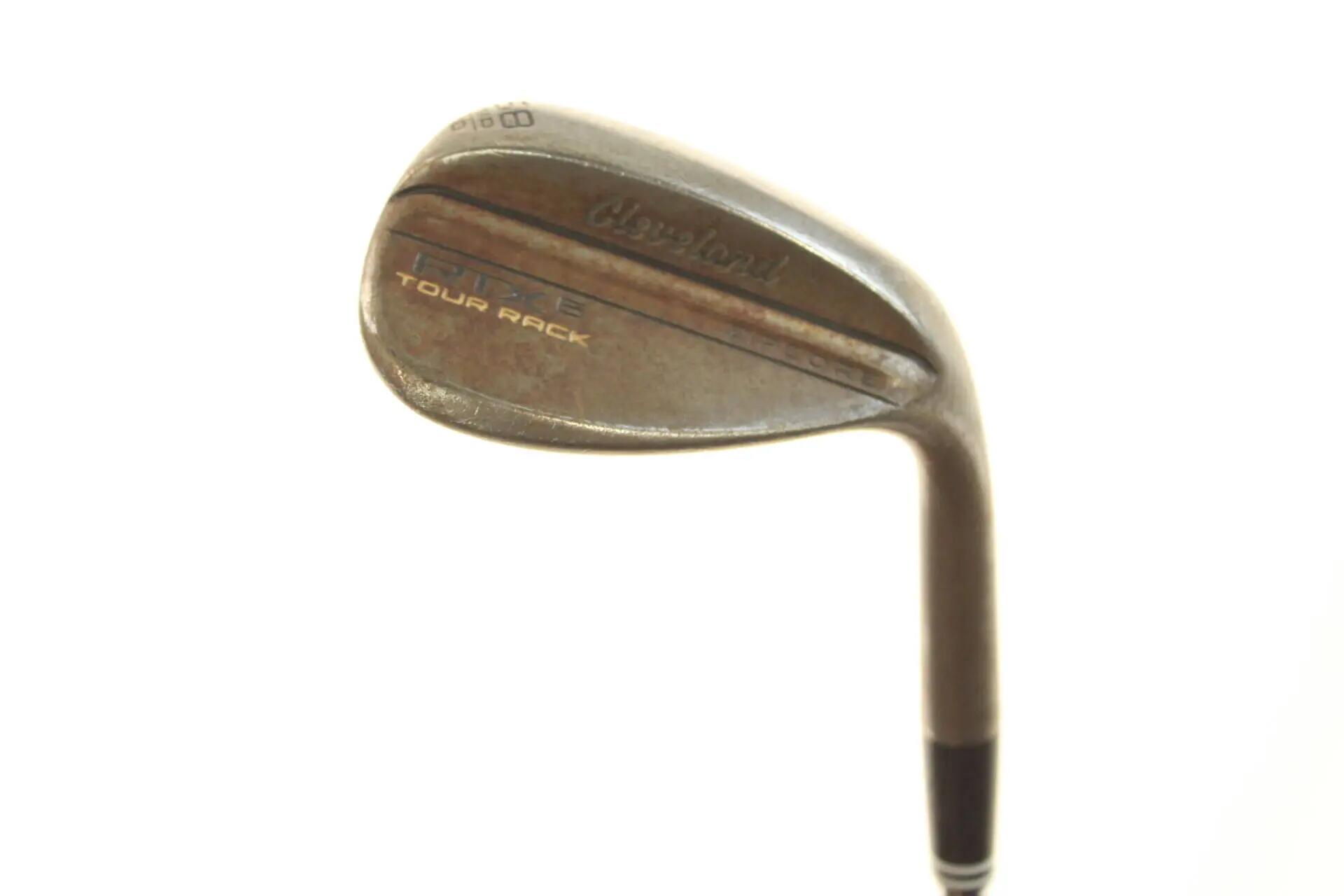 CLEVELAND GOLF picture