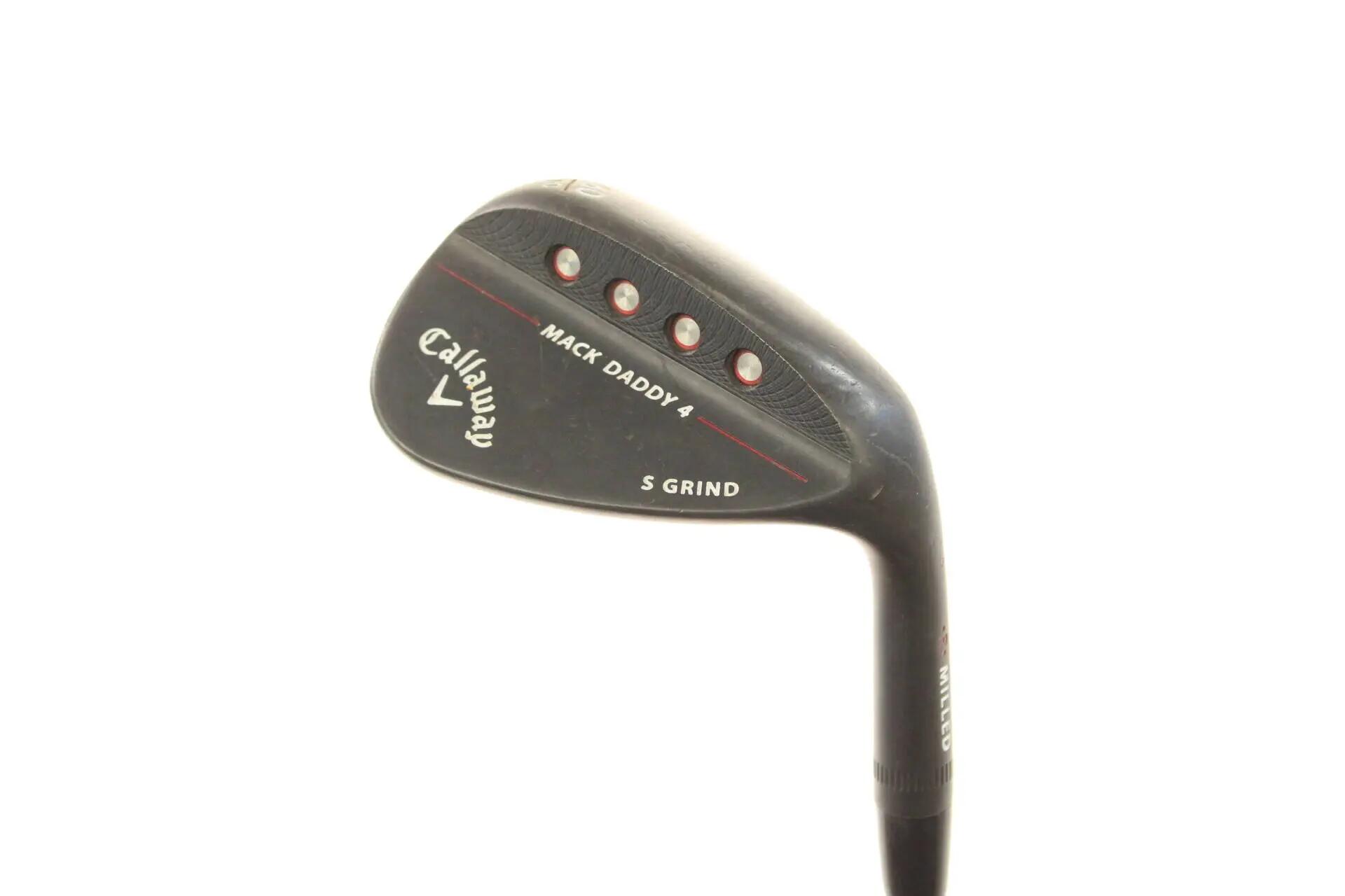 CALLAWAY picture