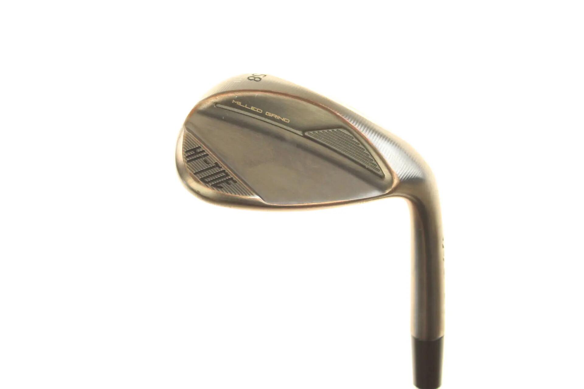 TAYLORMADE picture