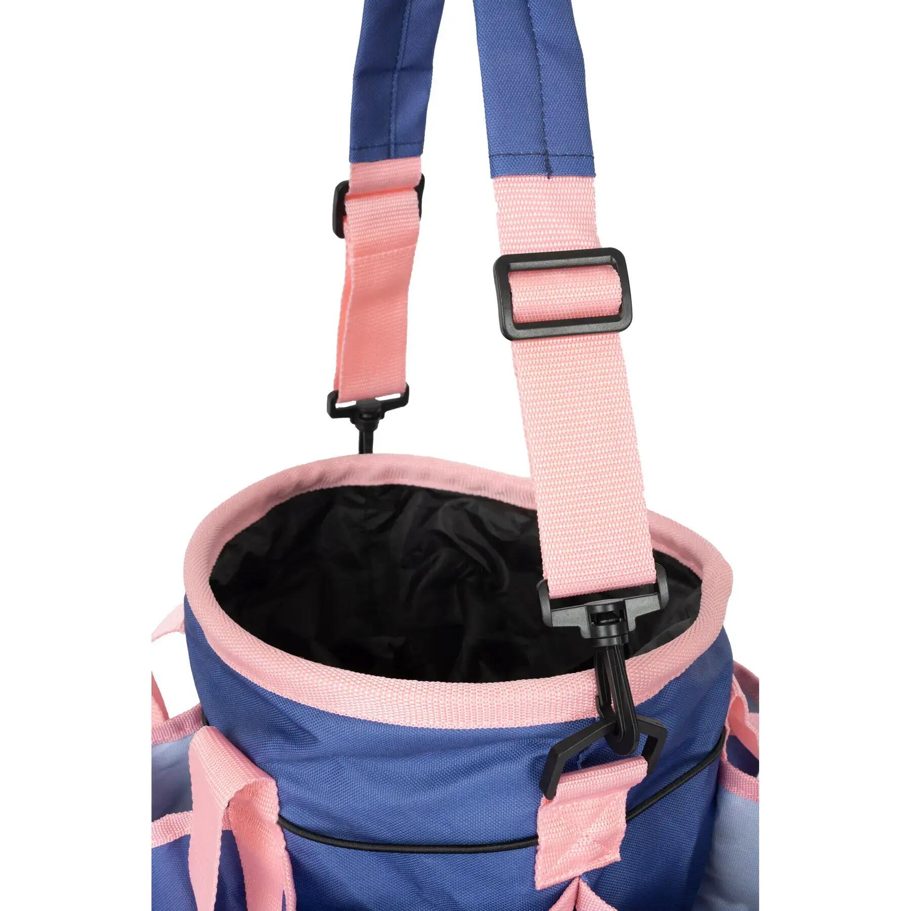Sac de pansage enfant Horze 4/5