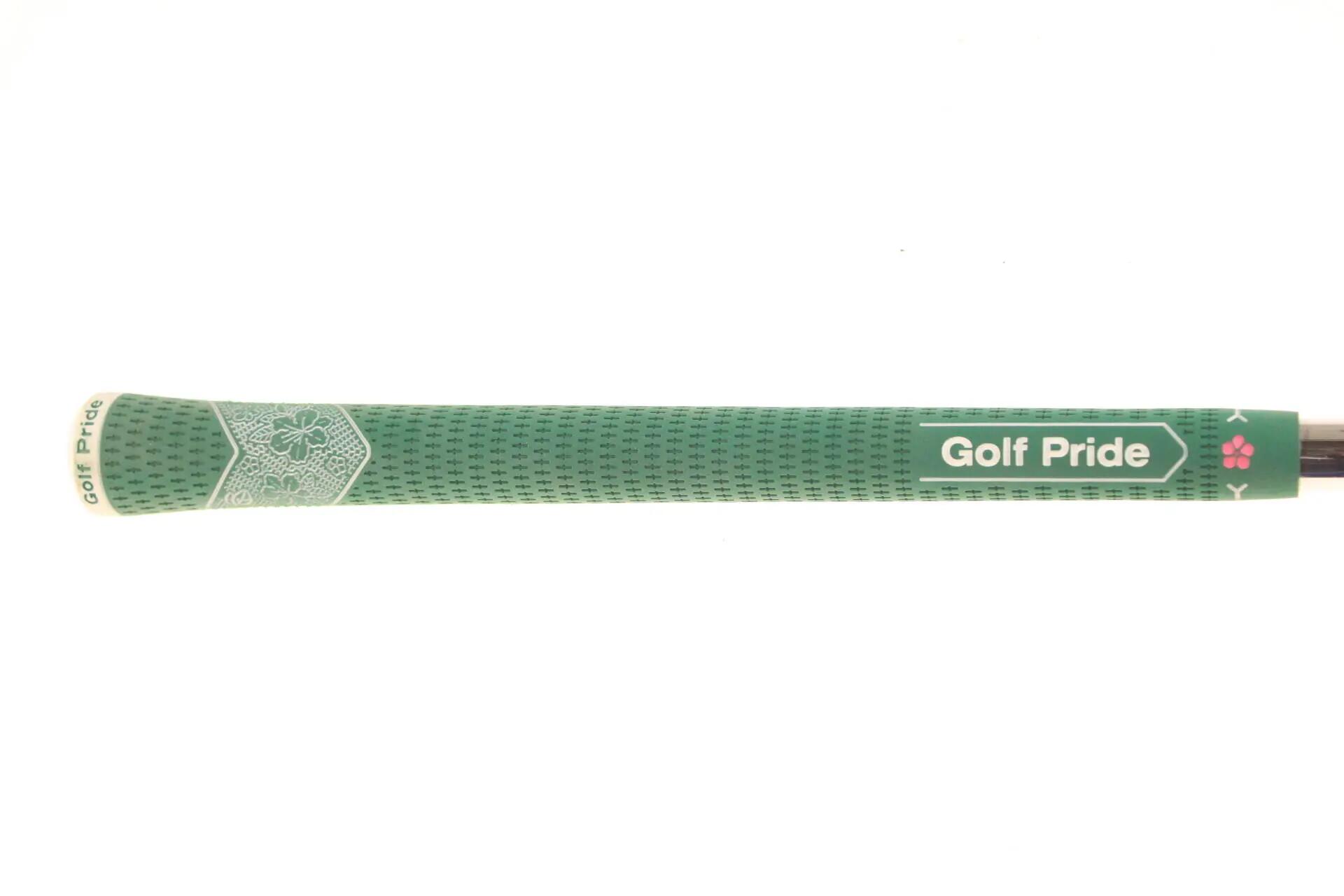 Seconde vie - Ping S159 Midnight RH 58-deg Wedge - Very good 5/5