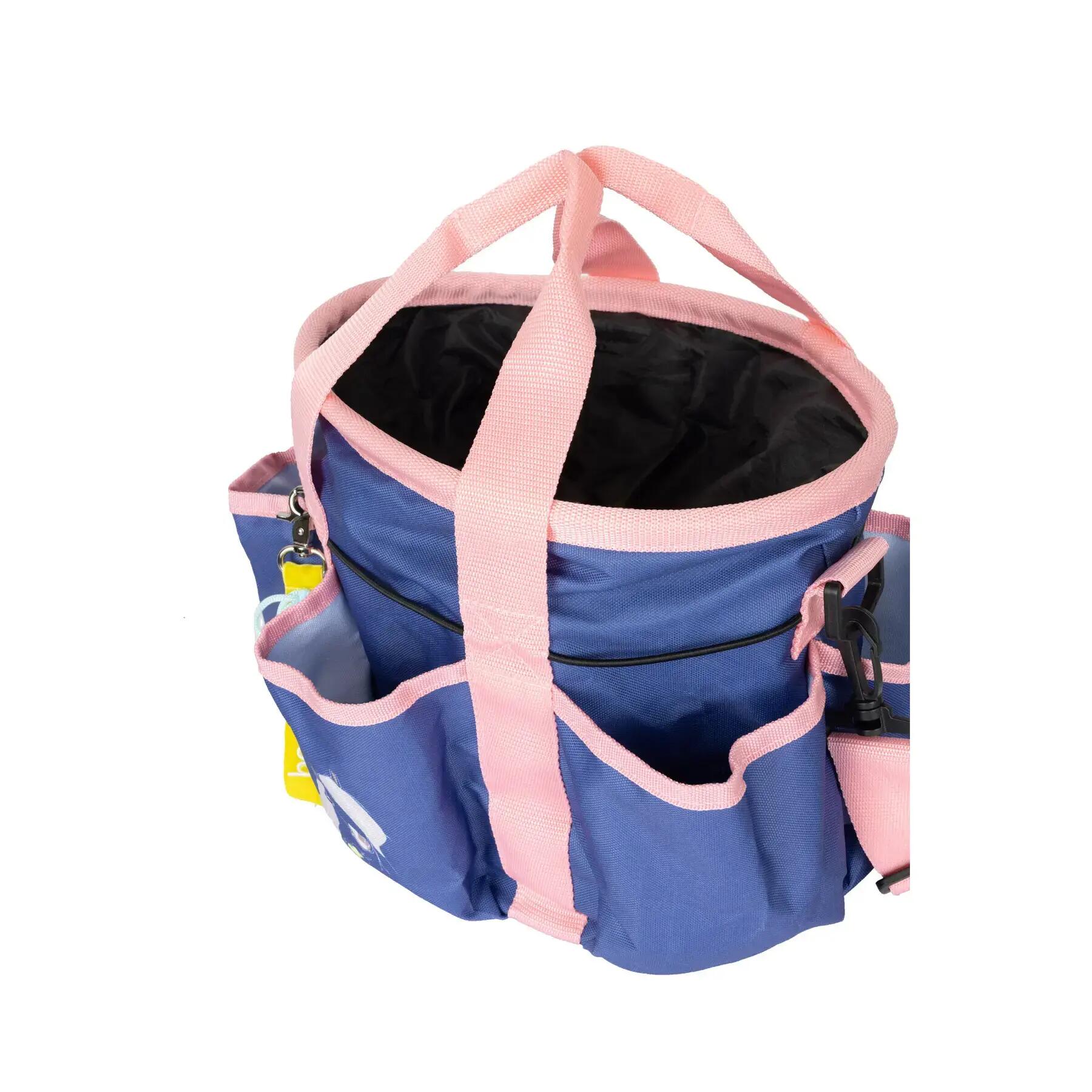 Sac de pansage enfant Horze 3/5