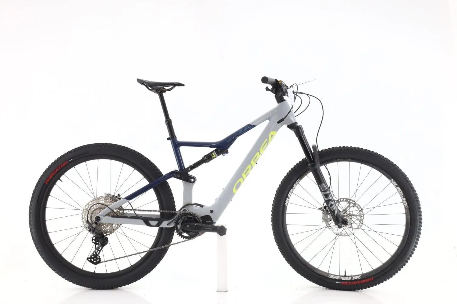 ORBEA picture