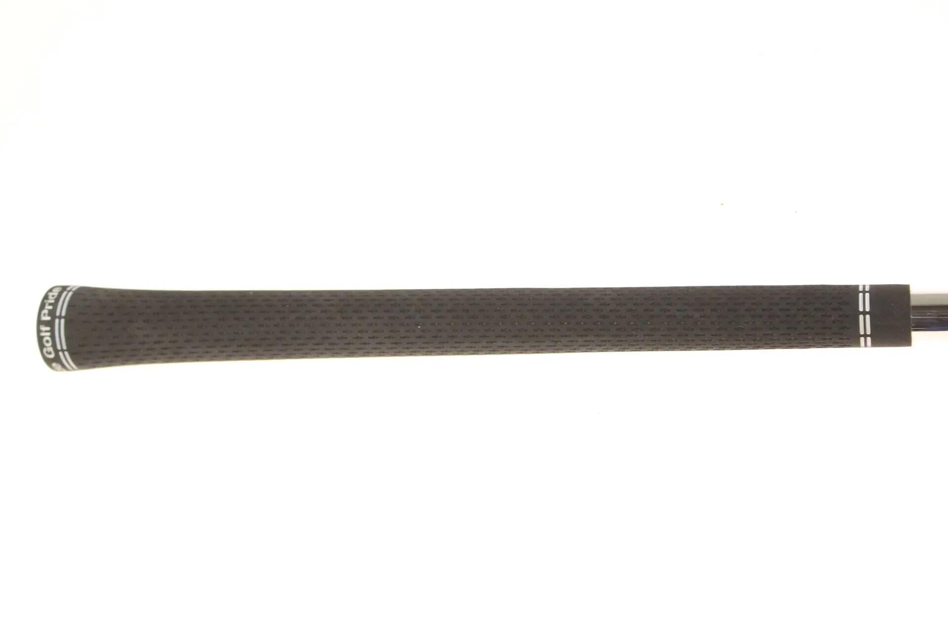 Seconde vie - Ping S159 Midnight RH 56-deg Wedge - Very good 5/5
