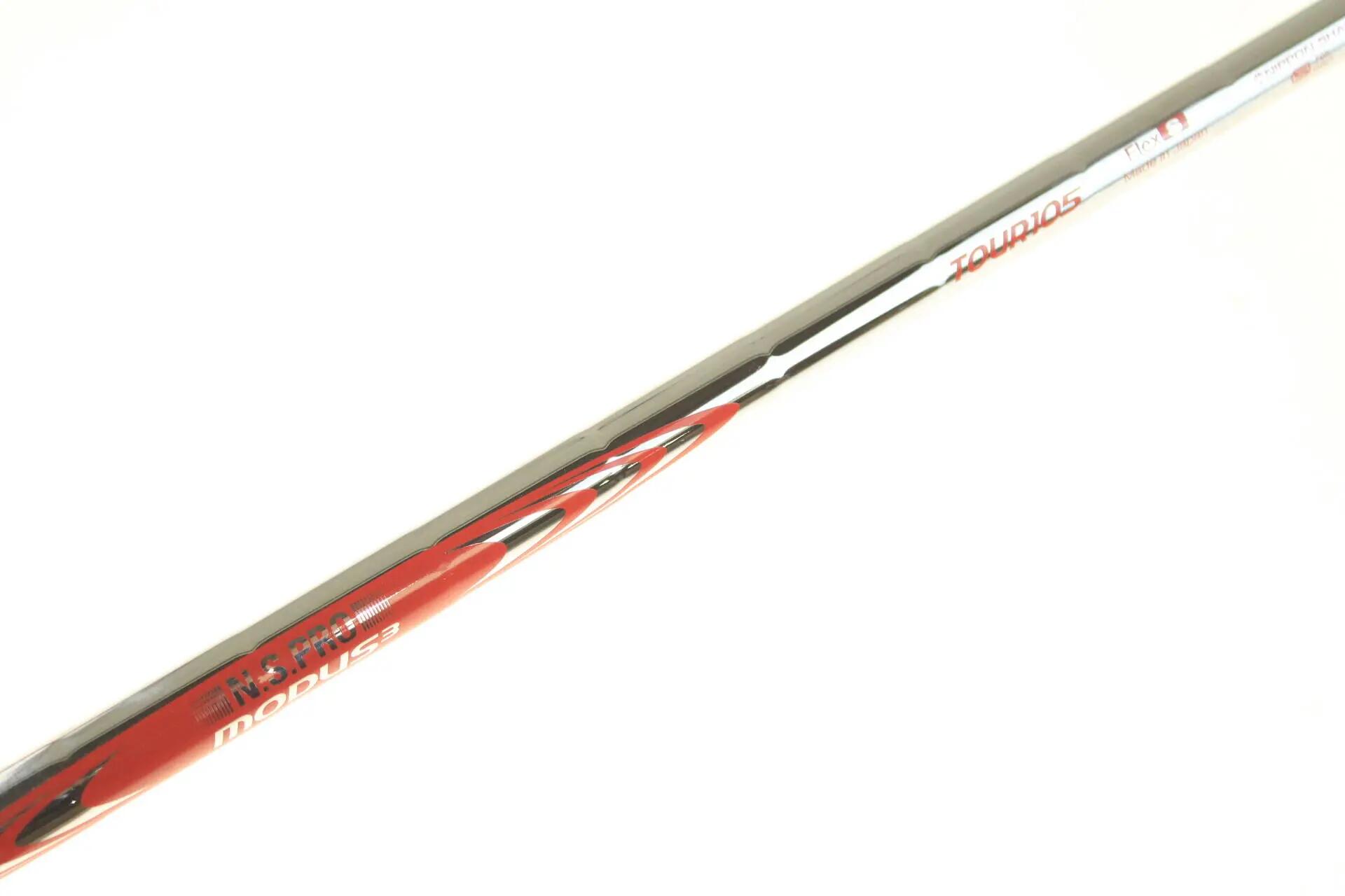 Seconde vie - Ping S159 Midnight RH 58-deg Wedge - Very good 4/5