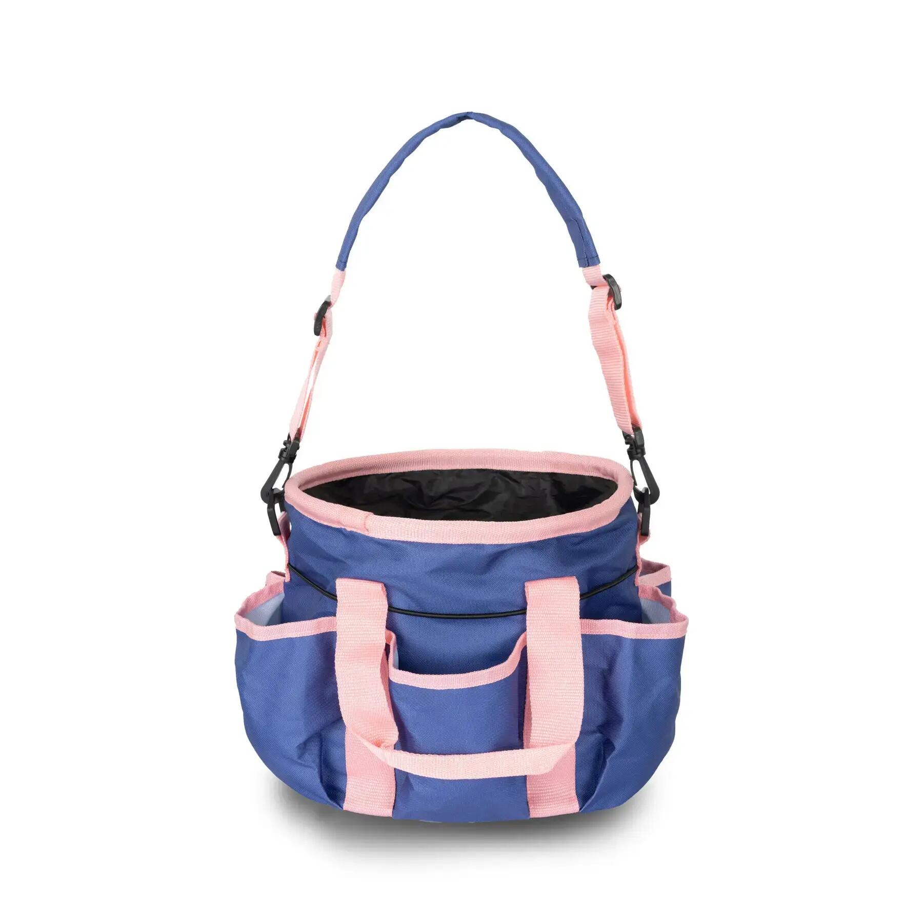 Sac de pansage enfant Horze 2/5