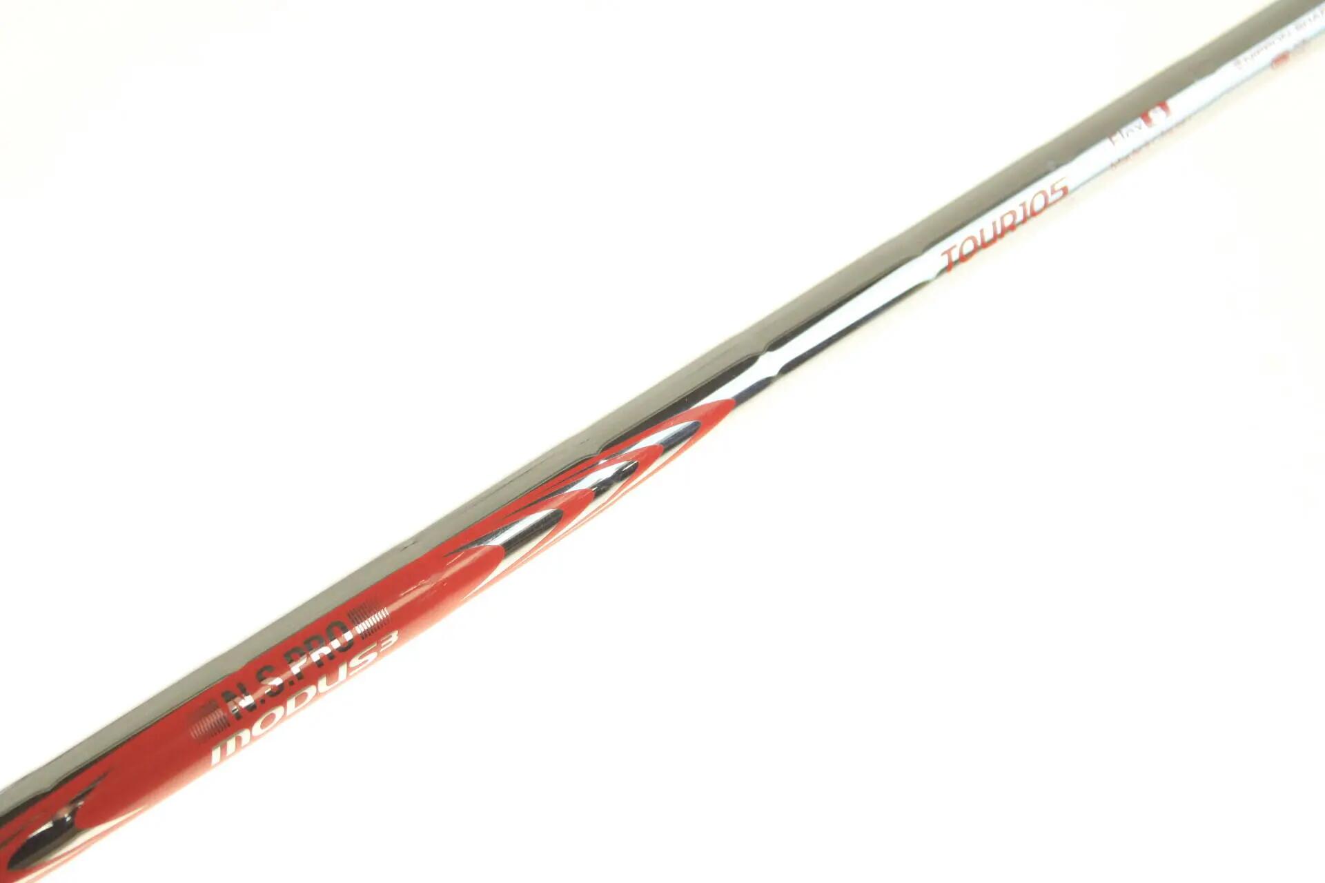 Seconde vie - Ping S159 Midnight RH 56-deg Wedge - Very good 4/5