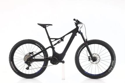 Tweedehands e-bike · Turbo Levo · Zeer goede toestand