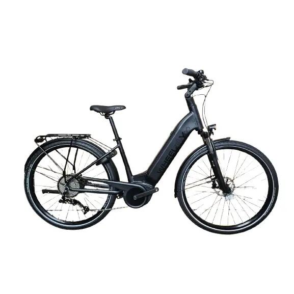 ATALA picture