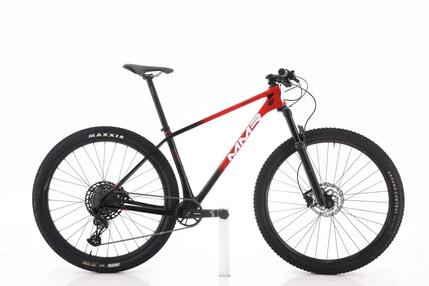 VTT reconditionné · Rakish · Très bon état