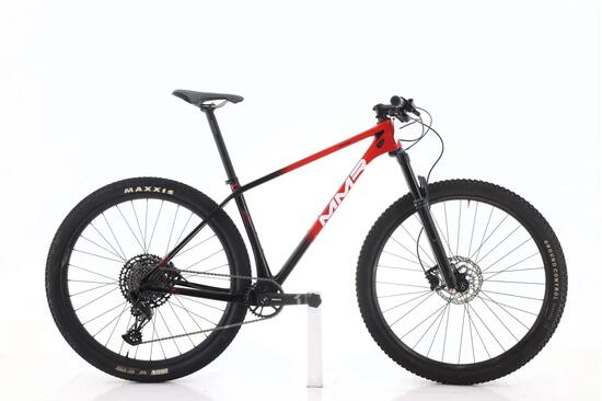 VTT reconditionné · Rakish · Très bon état