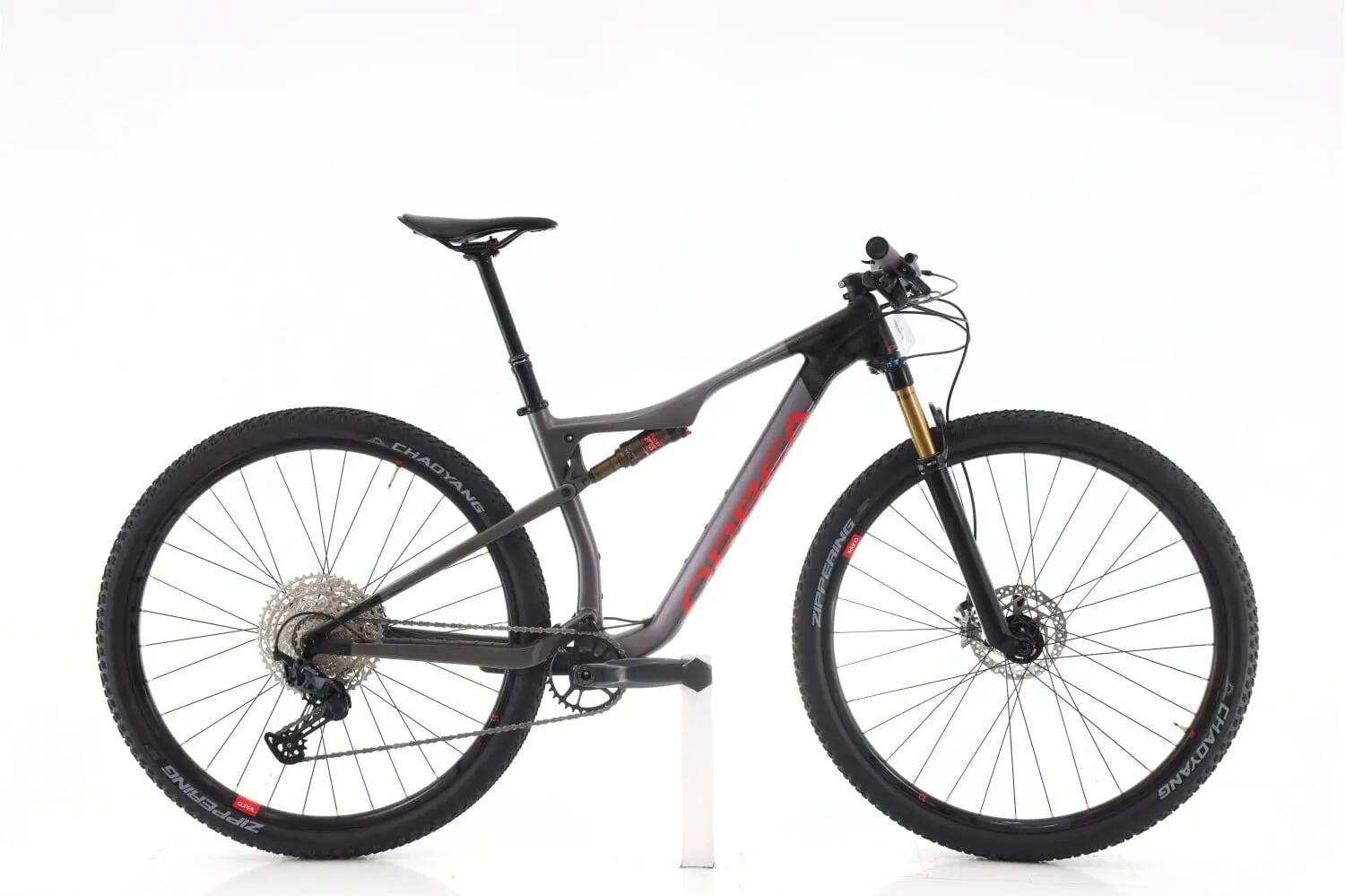 ORBEA picture