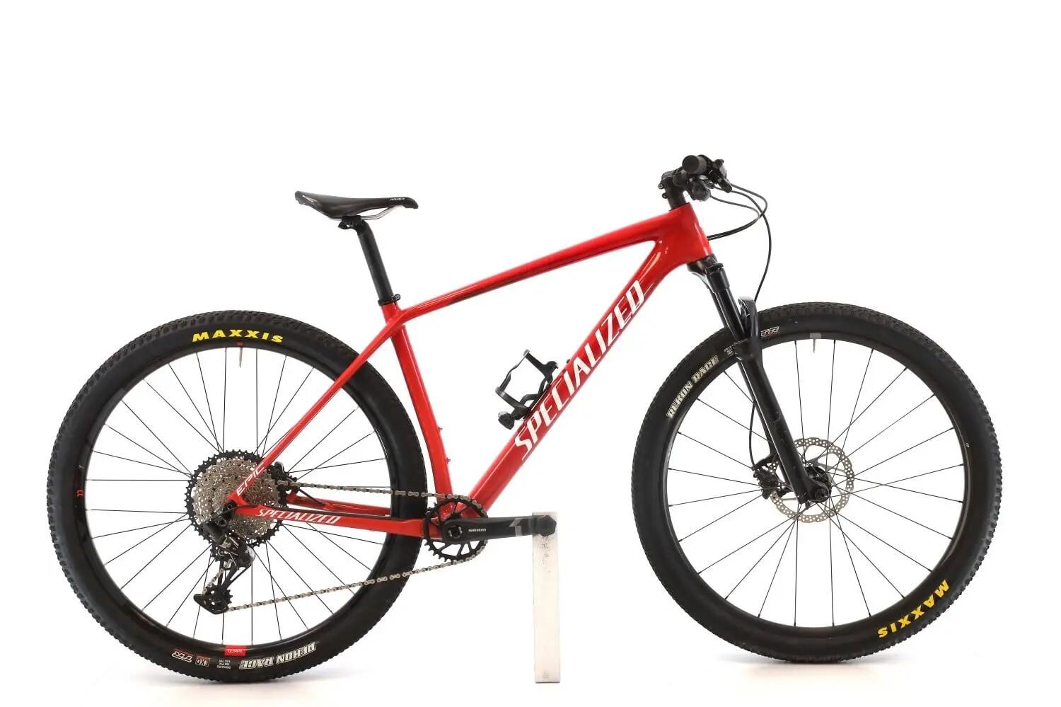 SPECIALIZED picture
