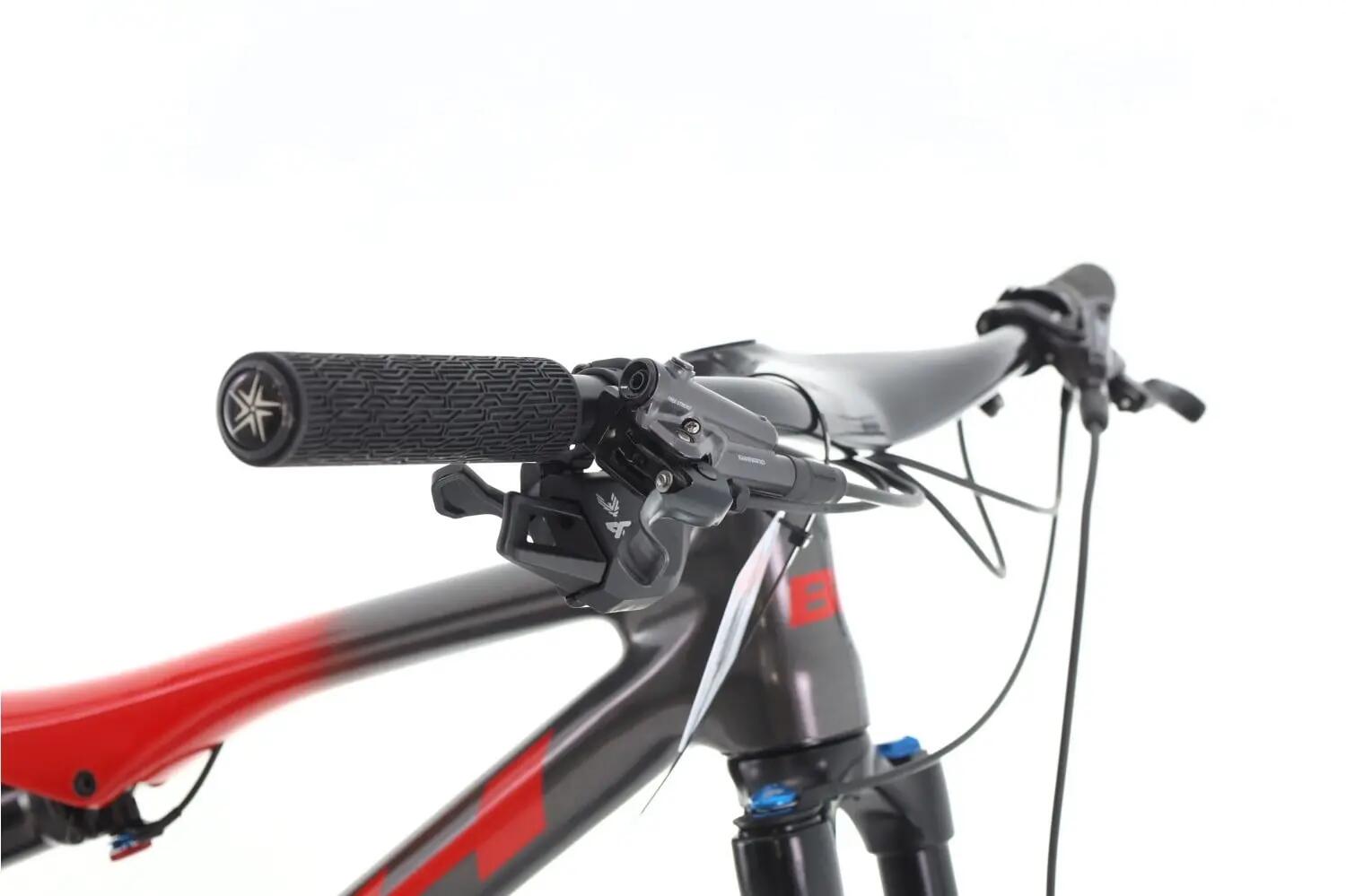 Tweedehands MTB ·  Lynx Race Evo · Zeer goede toestand 6/8