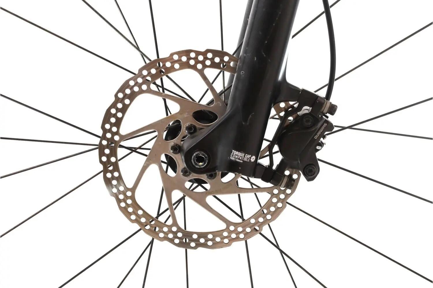 Segunda Vida · BTT ·  Epic Hardtail · Muito bom estado 7/8
