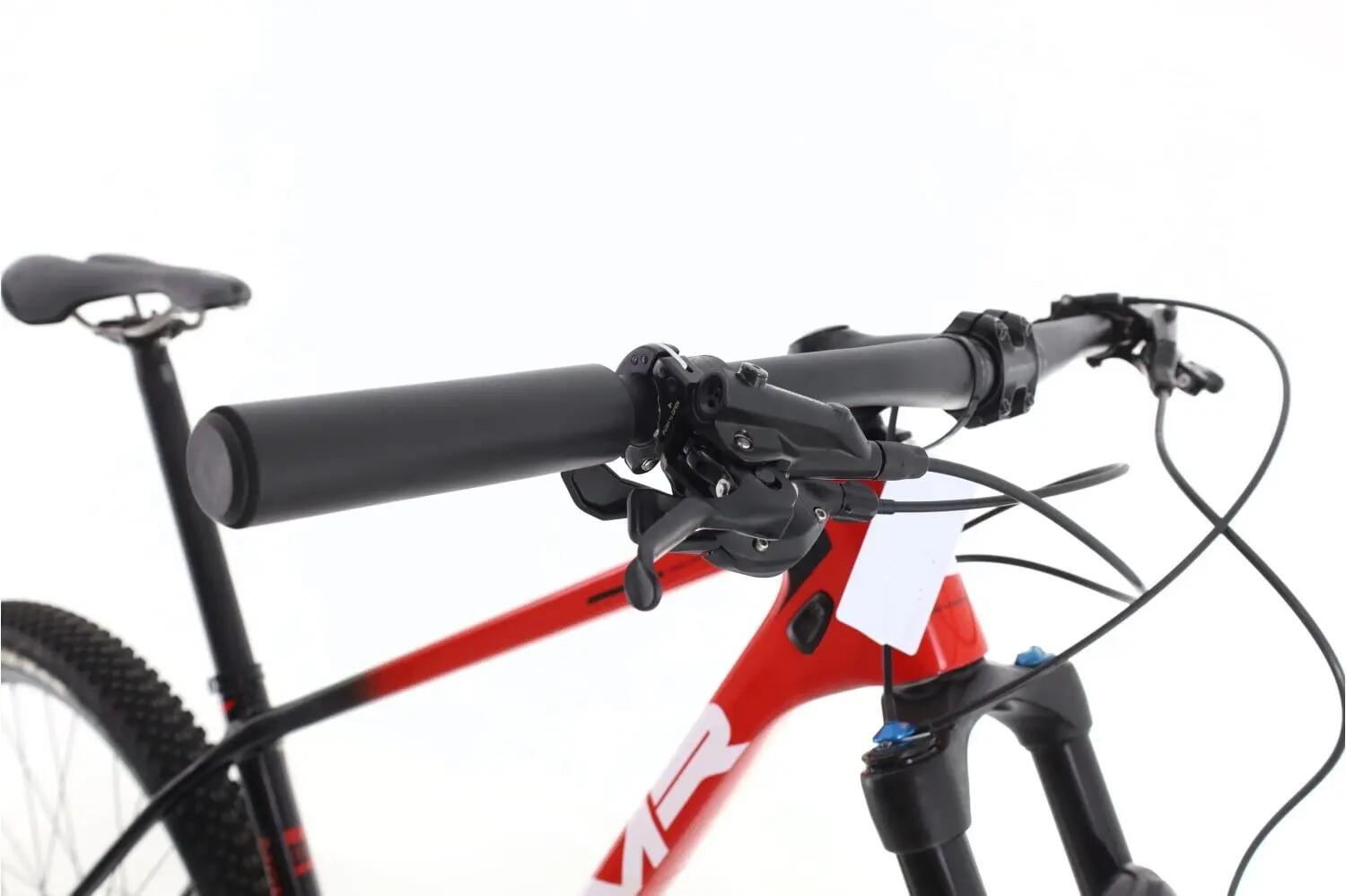 Tweedehands MTB ·  Rakish · Zeer goede toestand 6/8