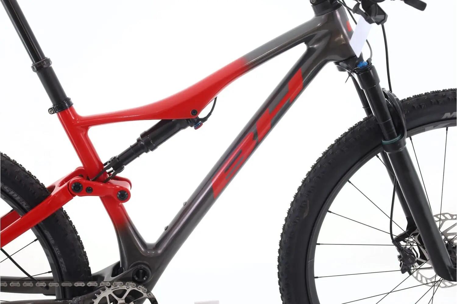 Tweedehands MTB ·  Lynx Race Evo · Zeer goede toestand 2/8