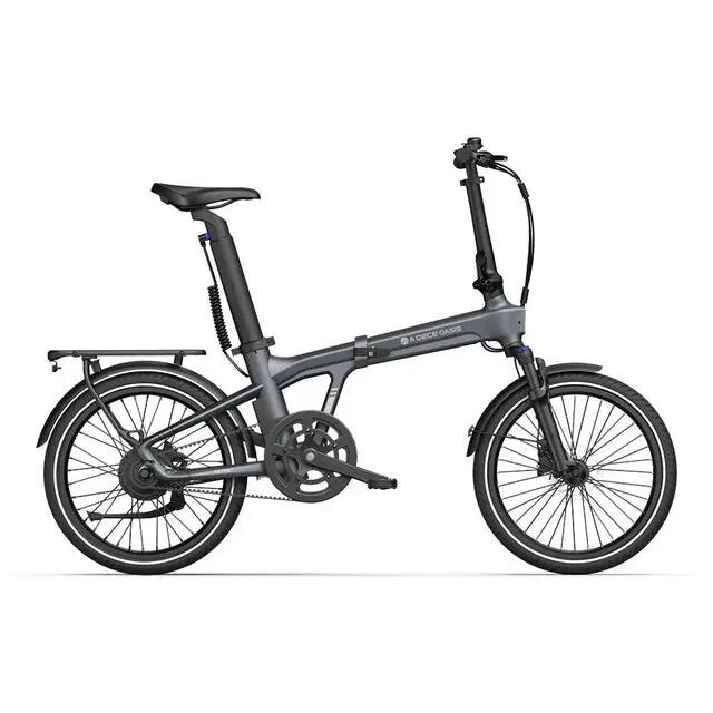 ADO Air 20 Ultra 2026 Folding Electric Bike