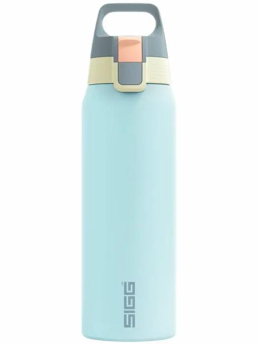 SIGG picture