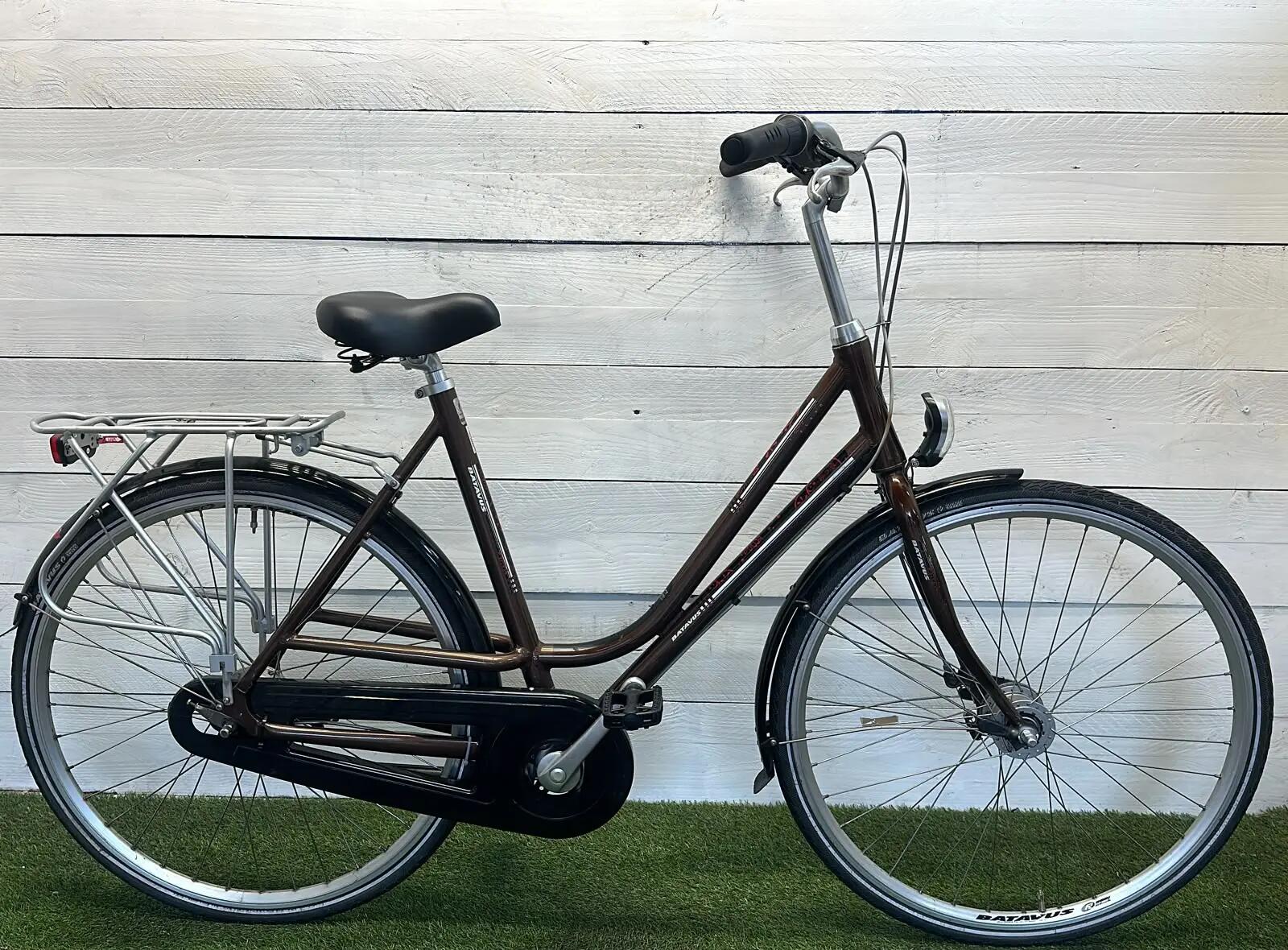 BATAVUS picture